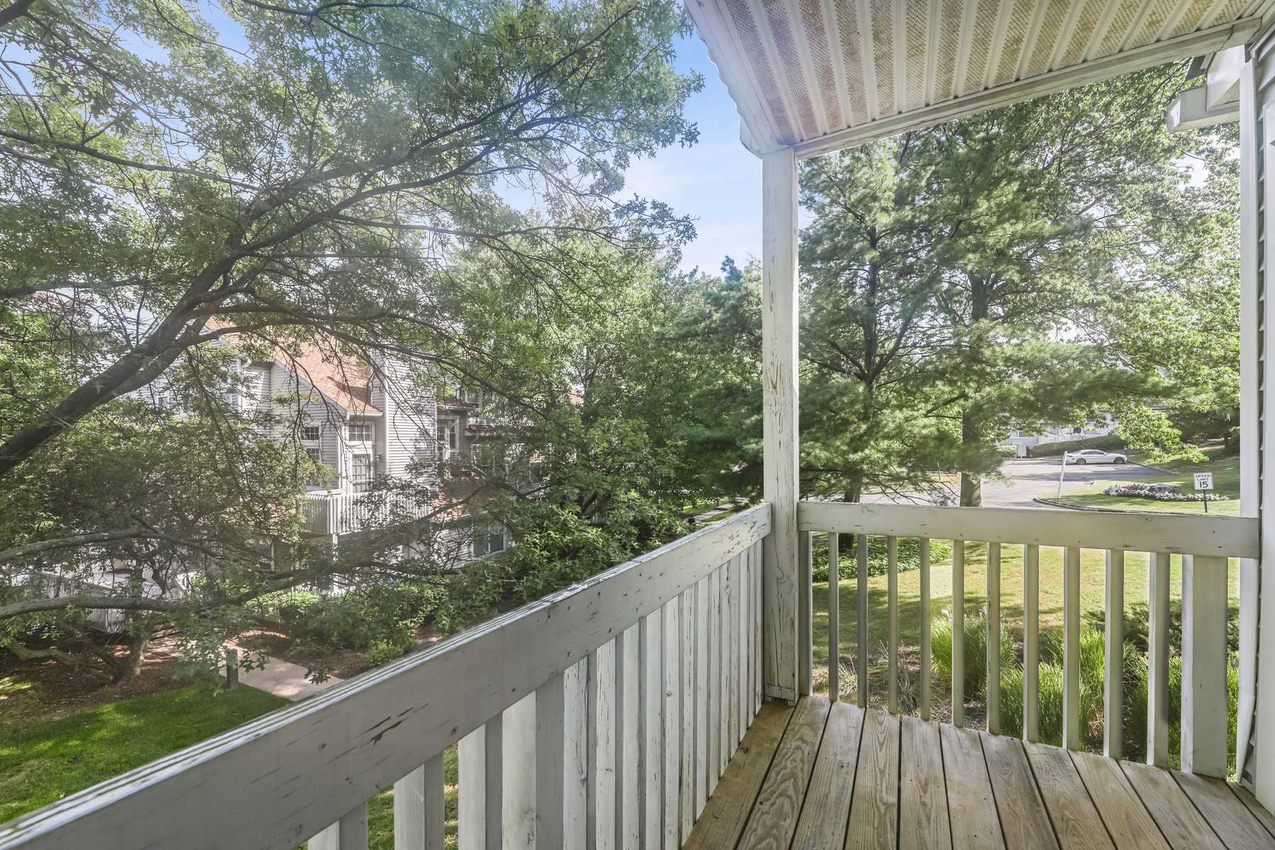 4 Cliff Drive, #290