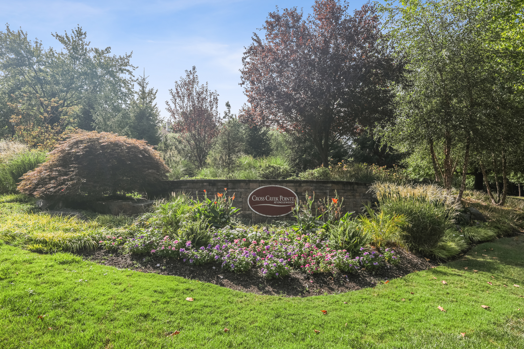 4 Cliff Drive, #290