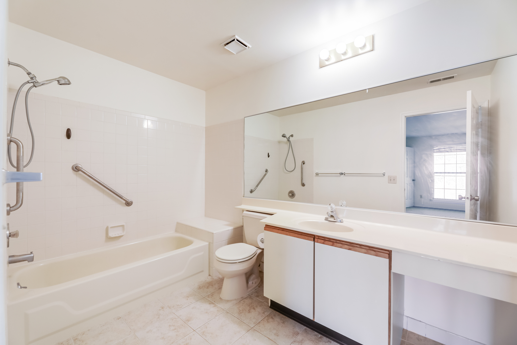 4 Cliff Drive, #290
