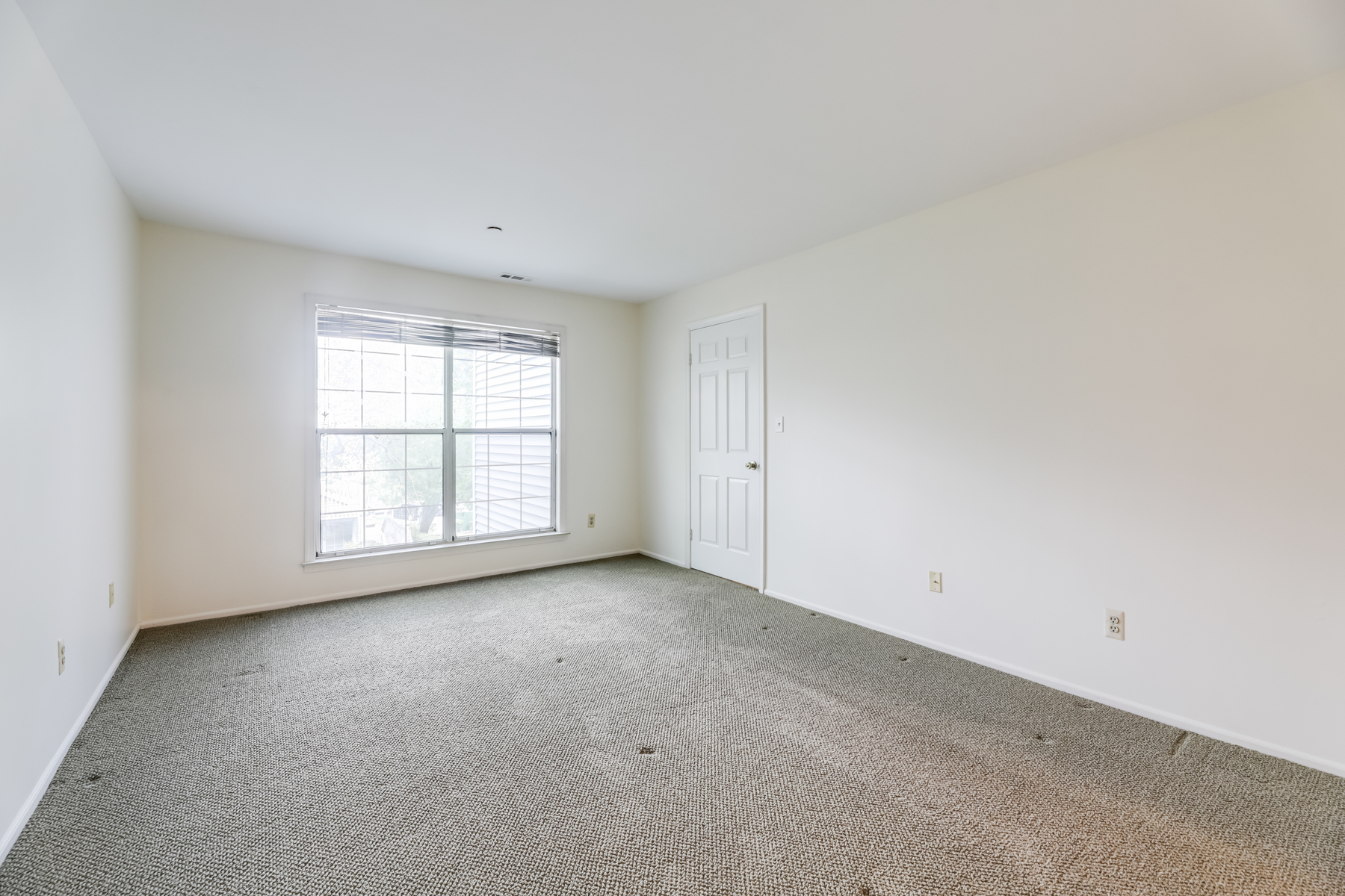 4 Cliff Drive, #290