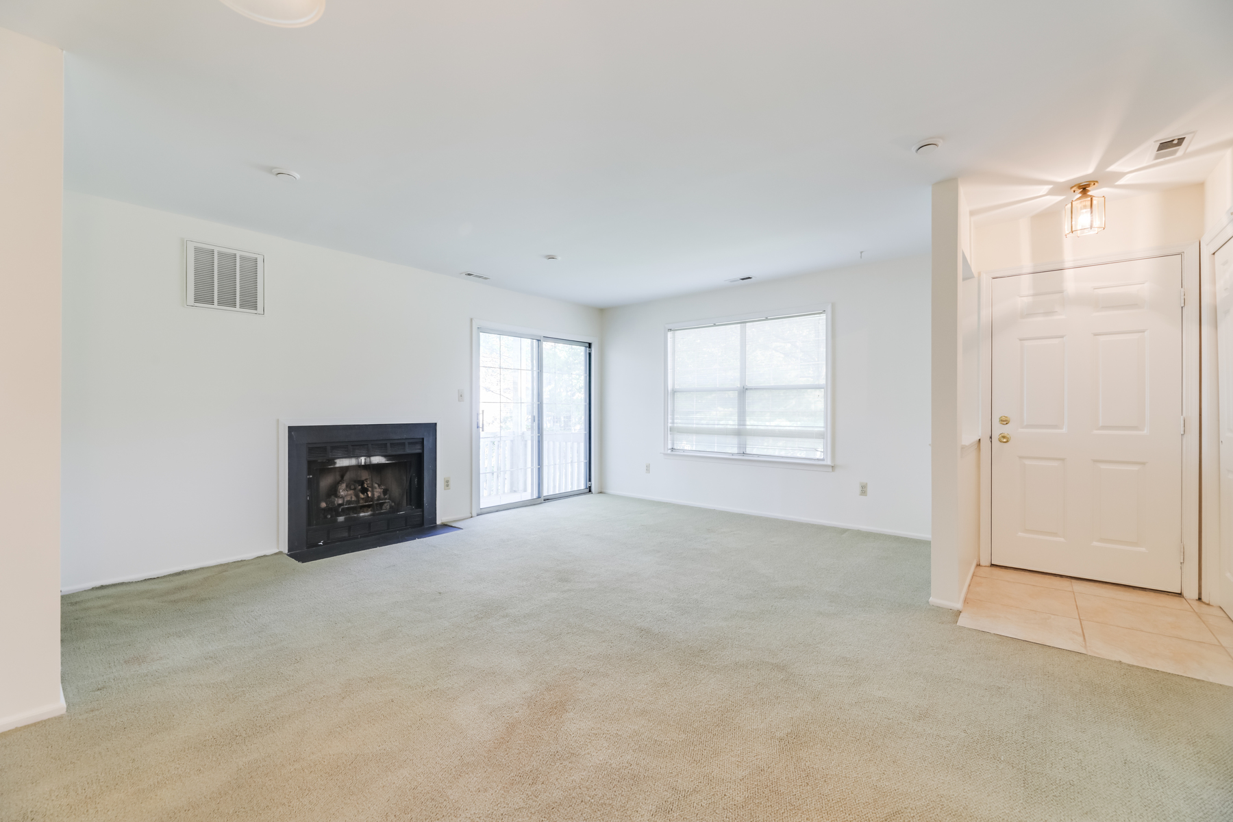 4 Cliff Drive, #290