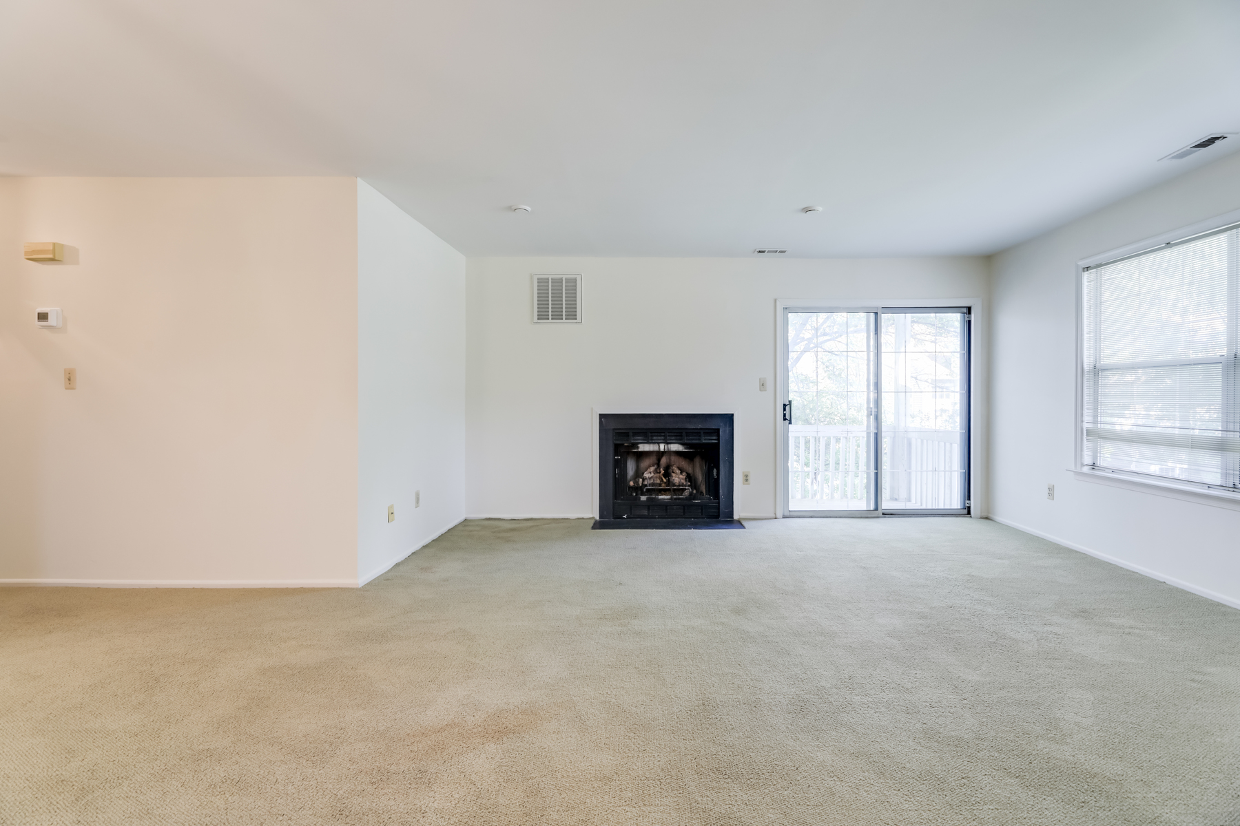4 Cliff Drive, #290
