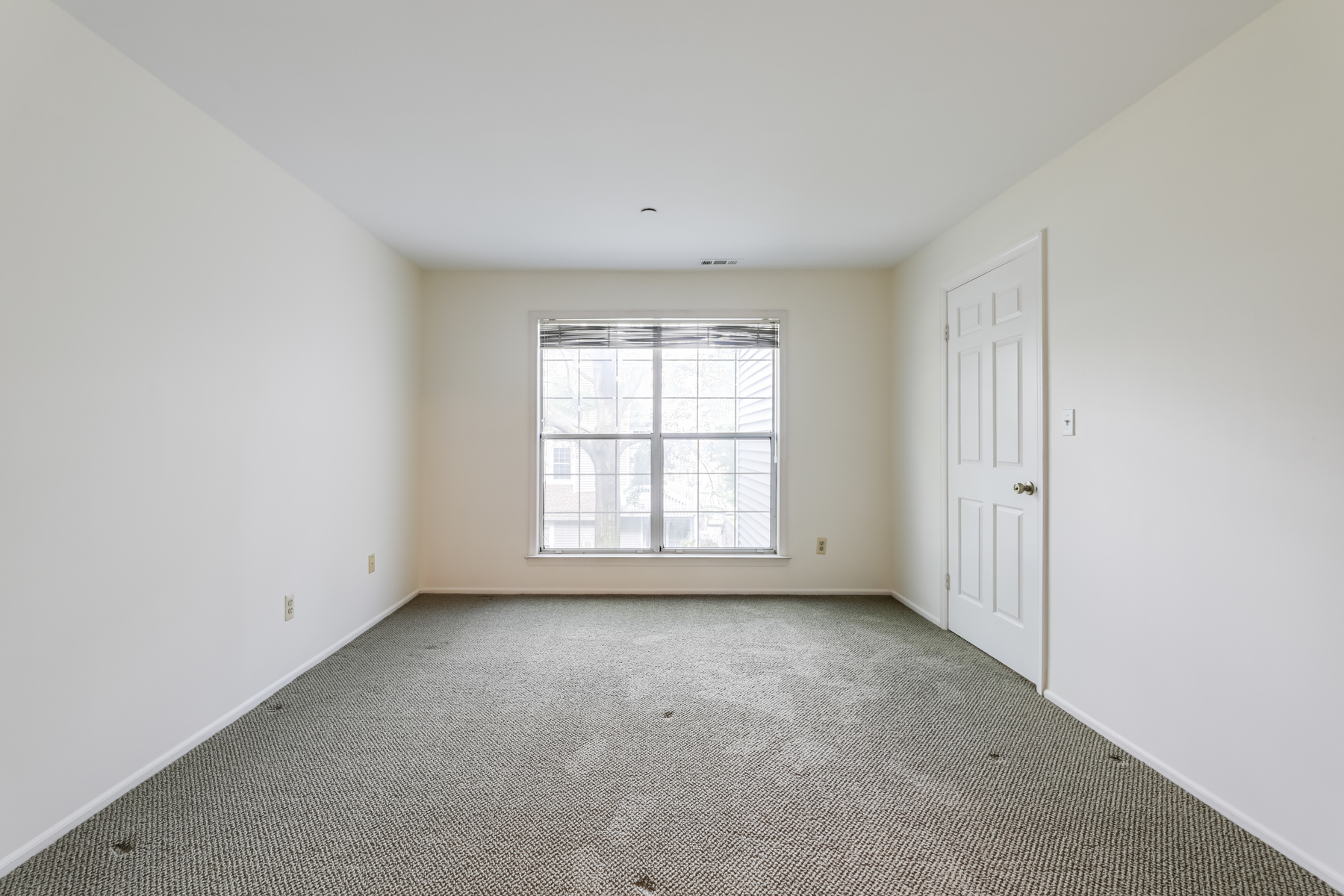 4 Cliff Drive, #290