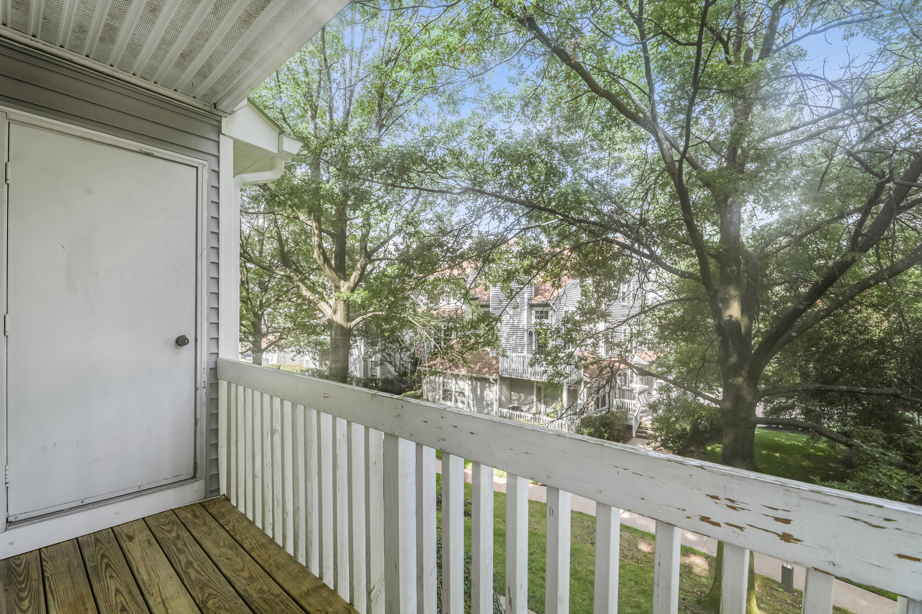 4 Cliff Drive, #290