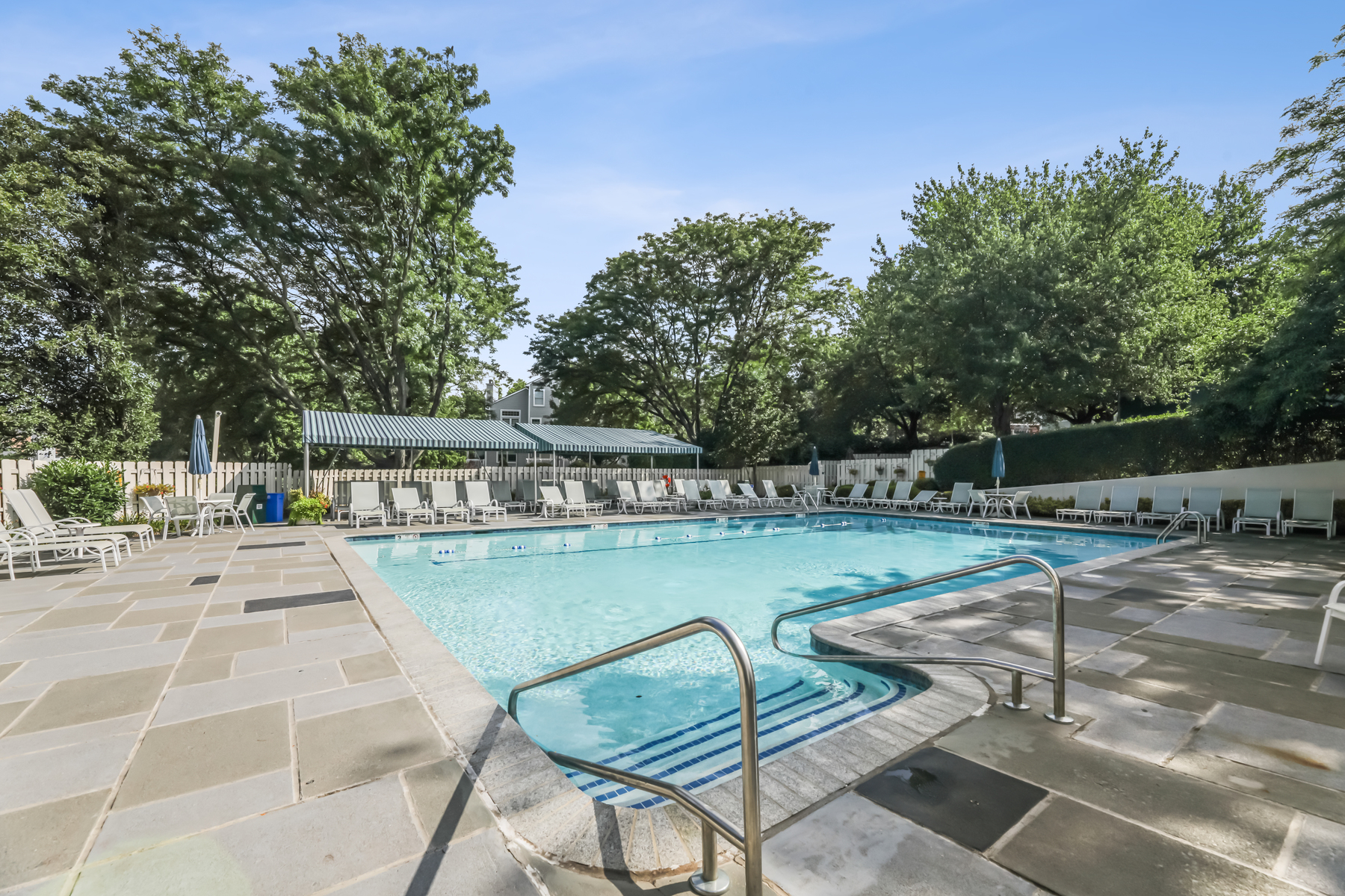 4 Cliff Drive, #290