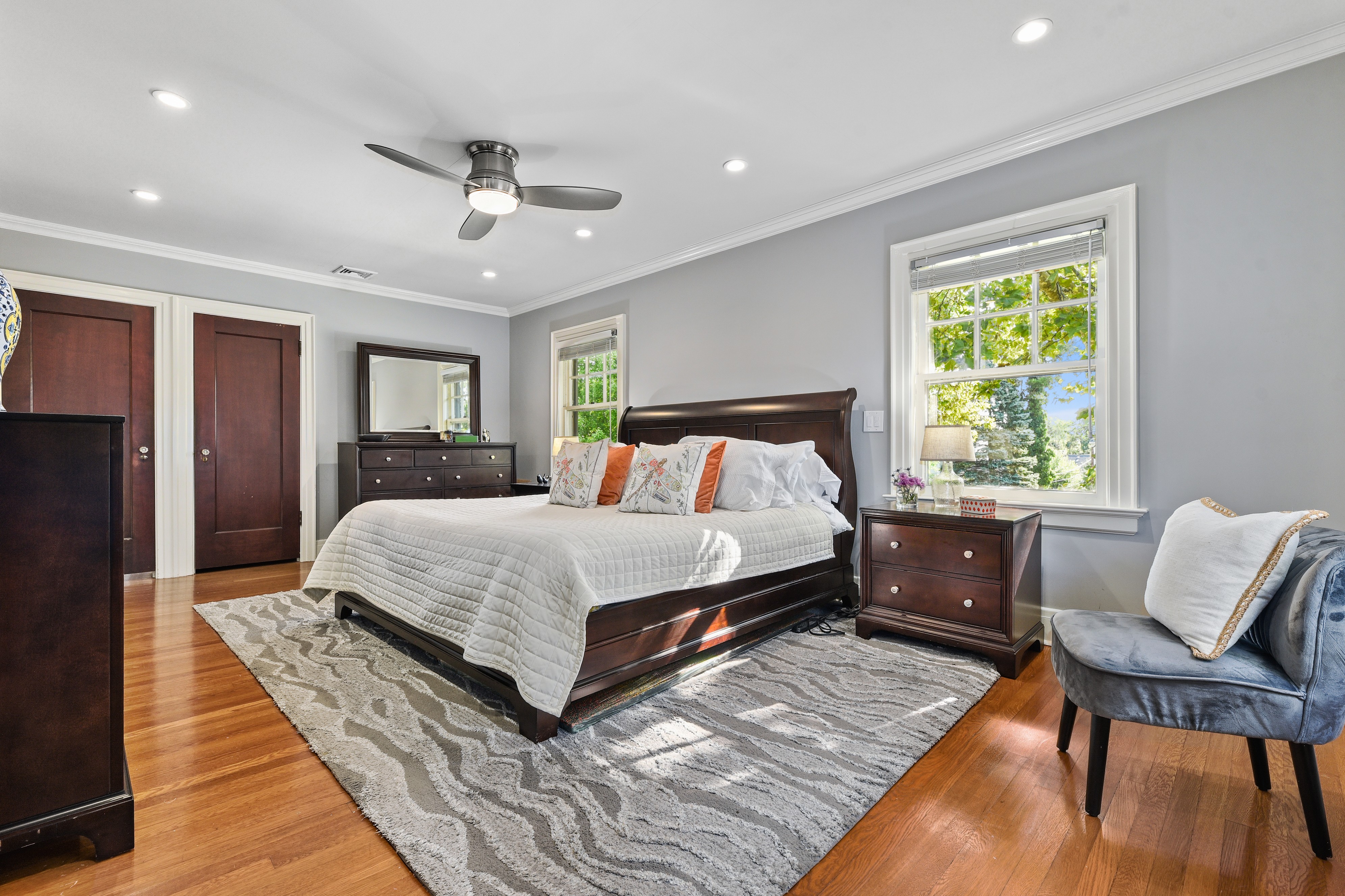 8 Glenside Terrace