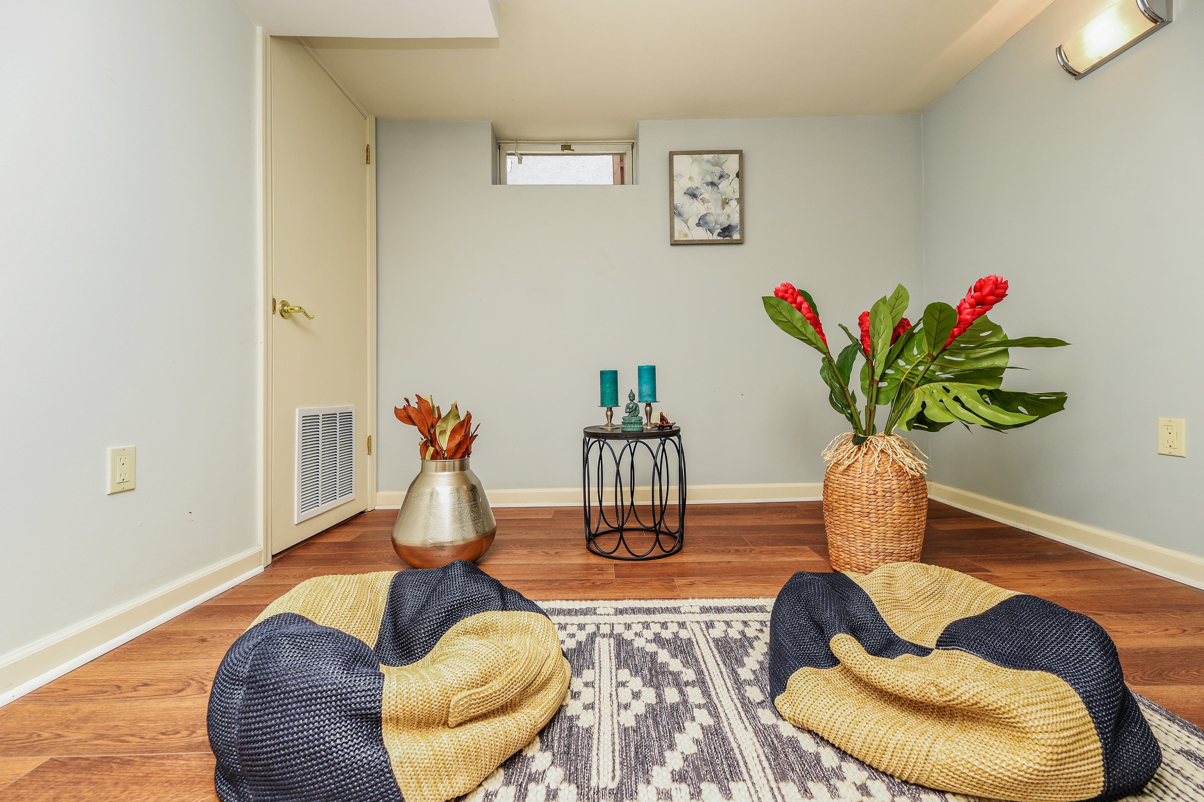 8 Glenside Terrace