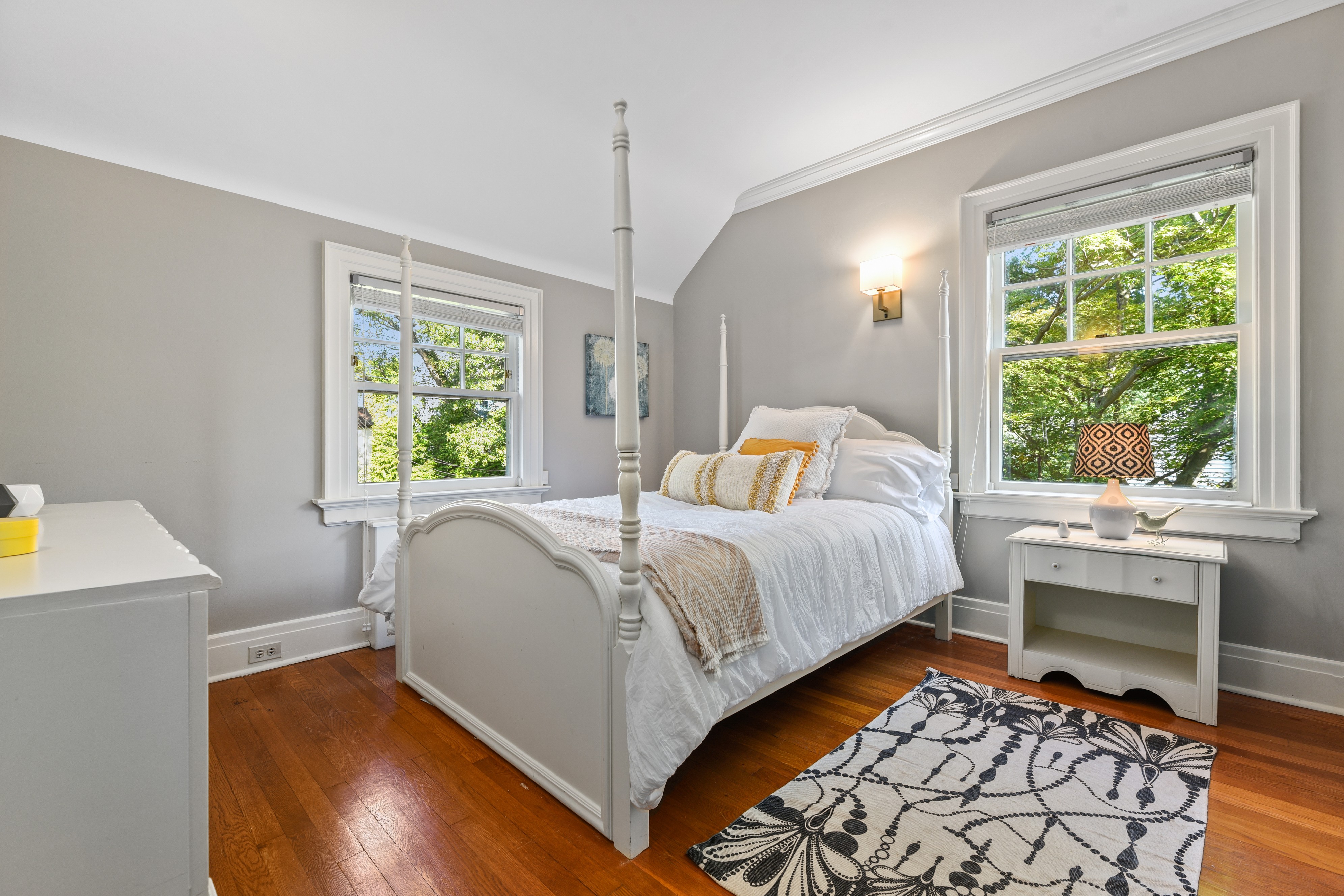 8 Glenside Terrace