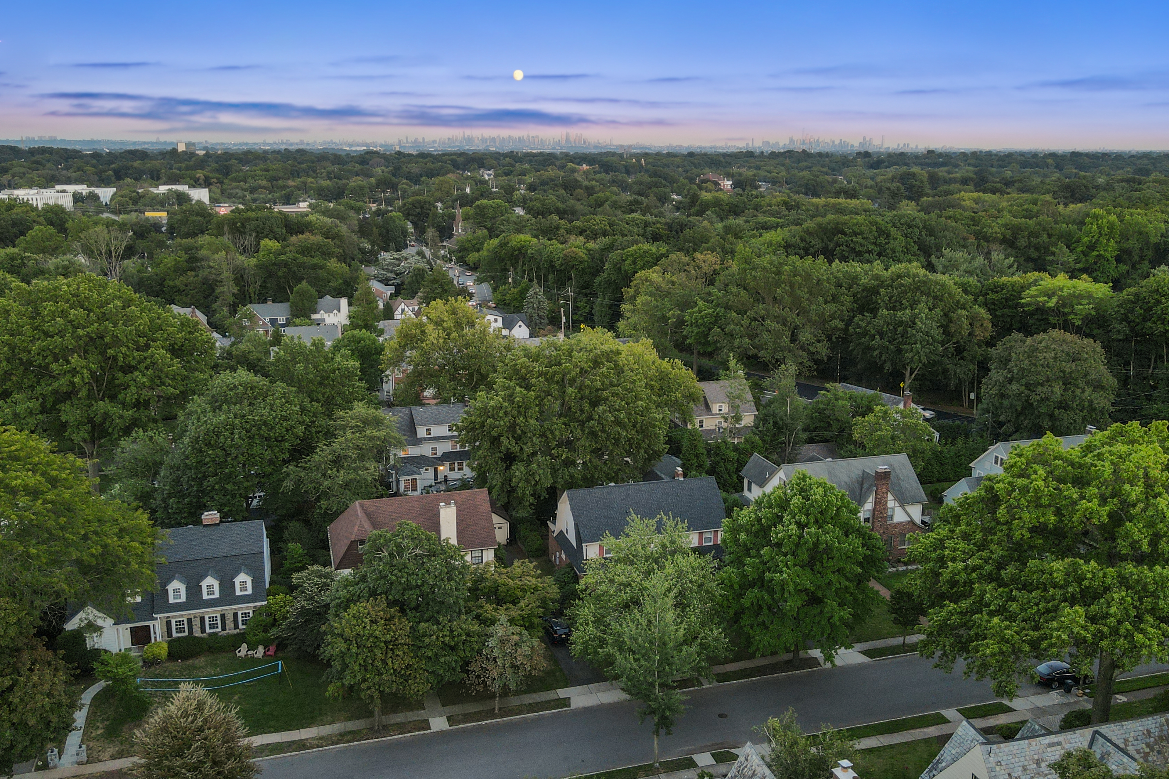 8 Glenside Terrace