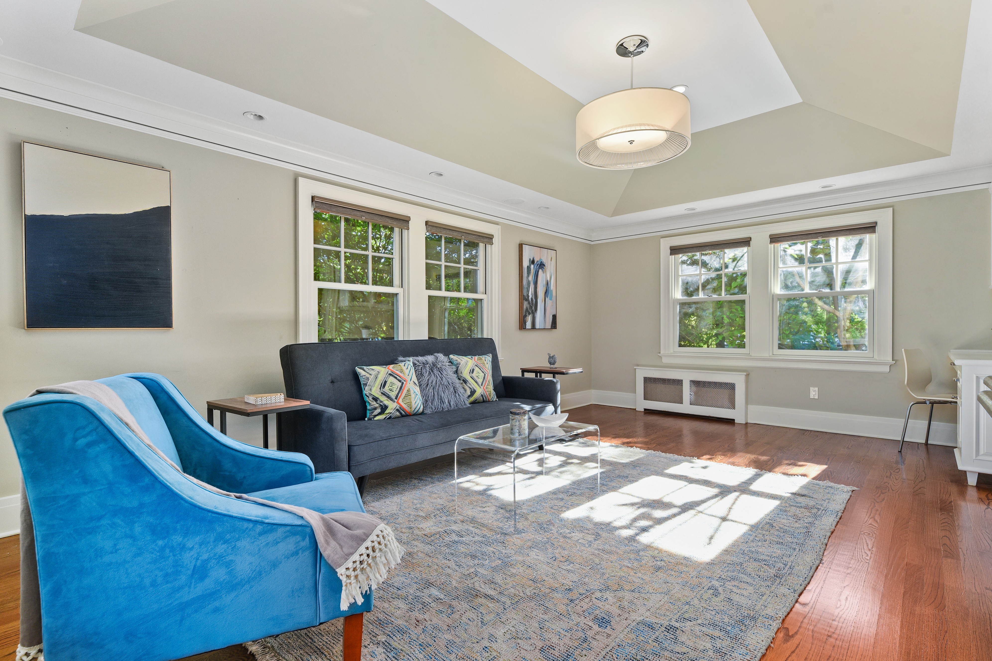 8 Glenside Terrace