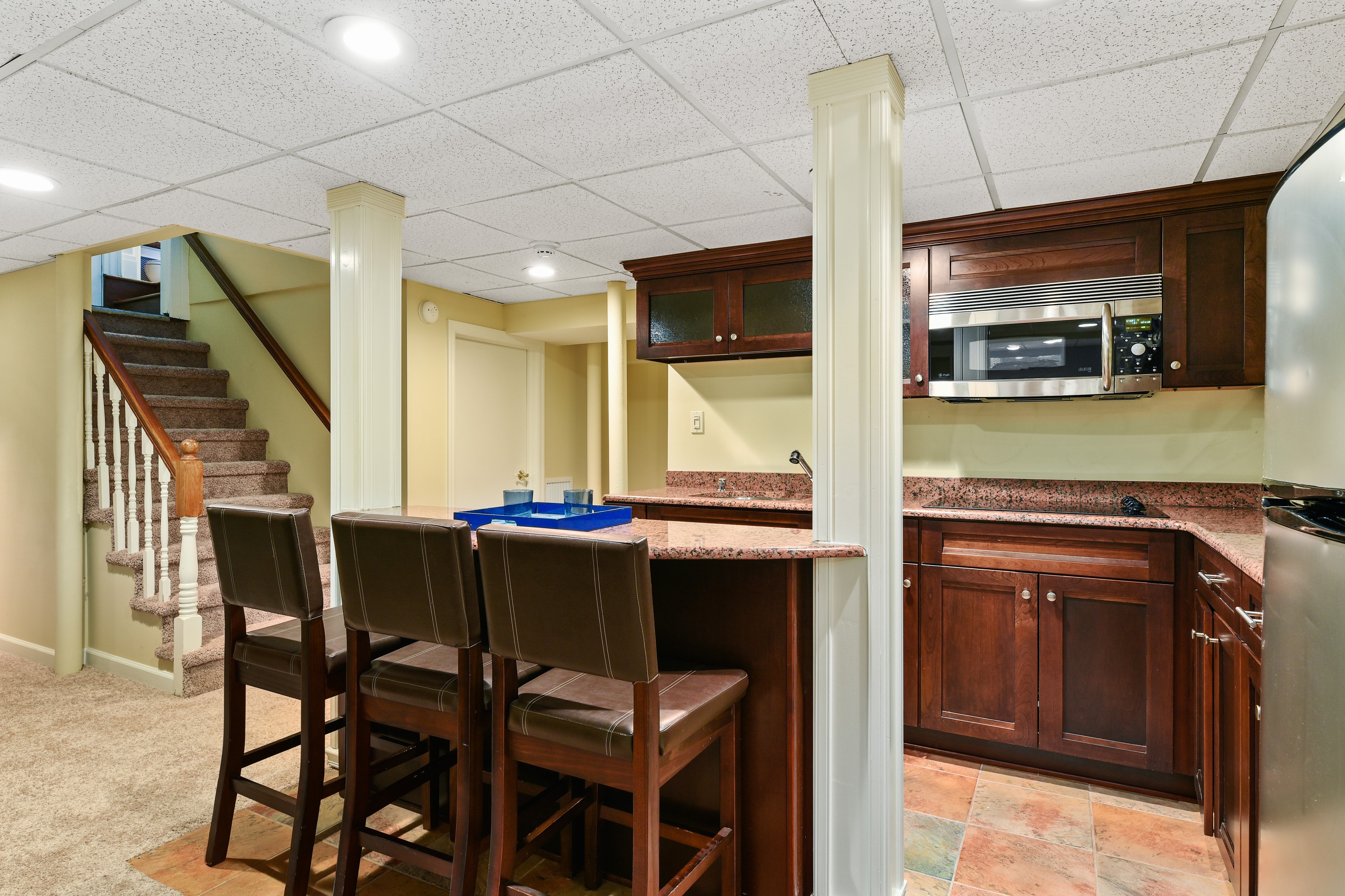 8 Glenside Terrace
