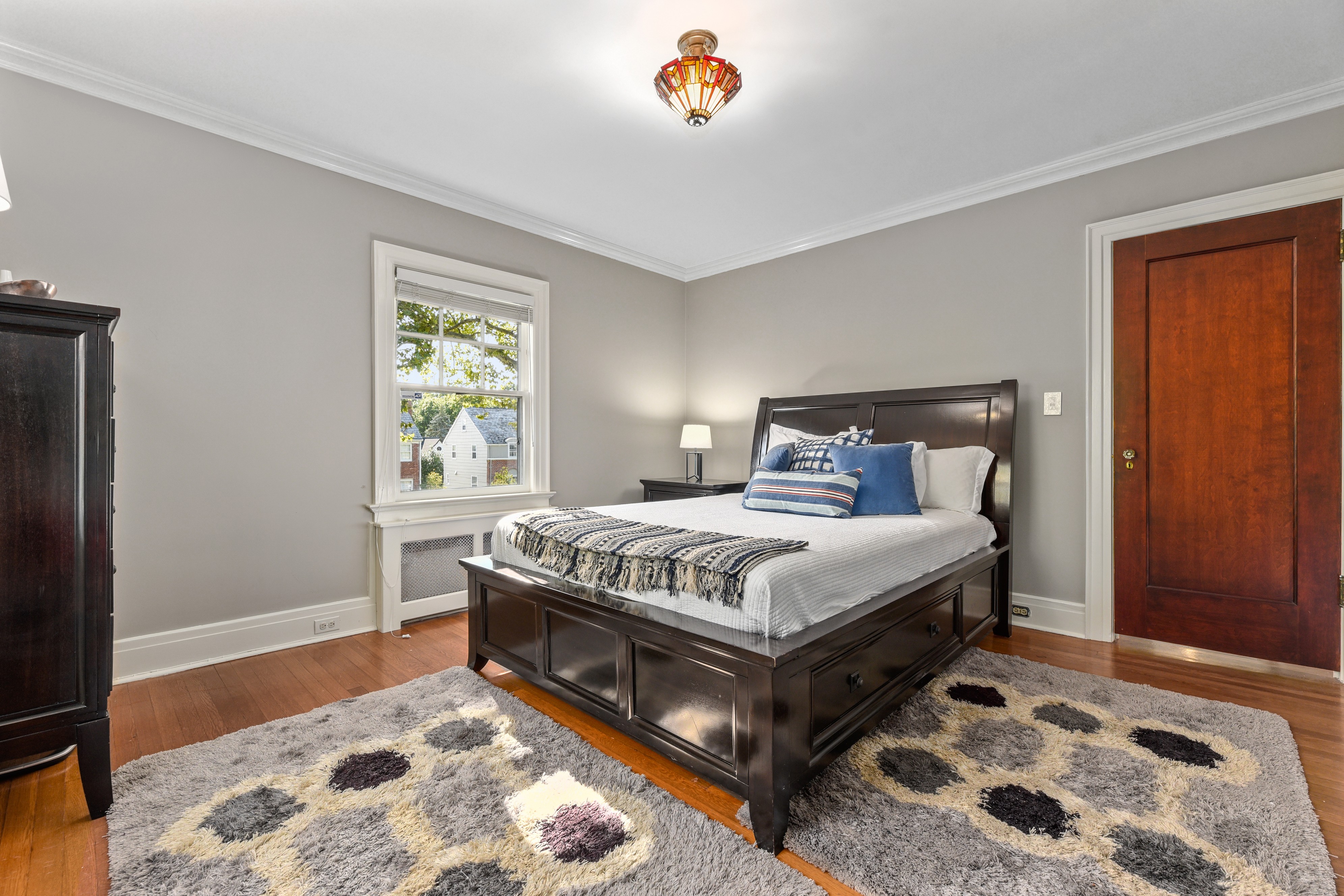 8 Glenside Terrace
