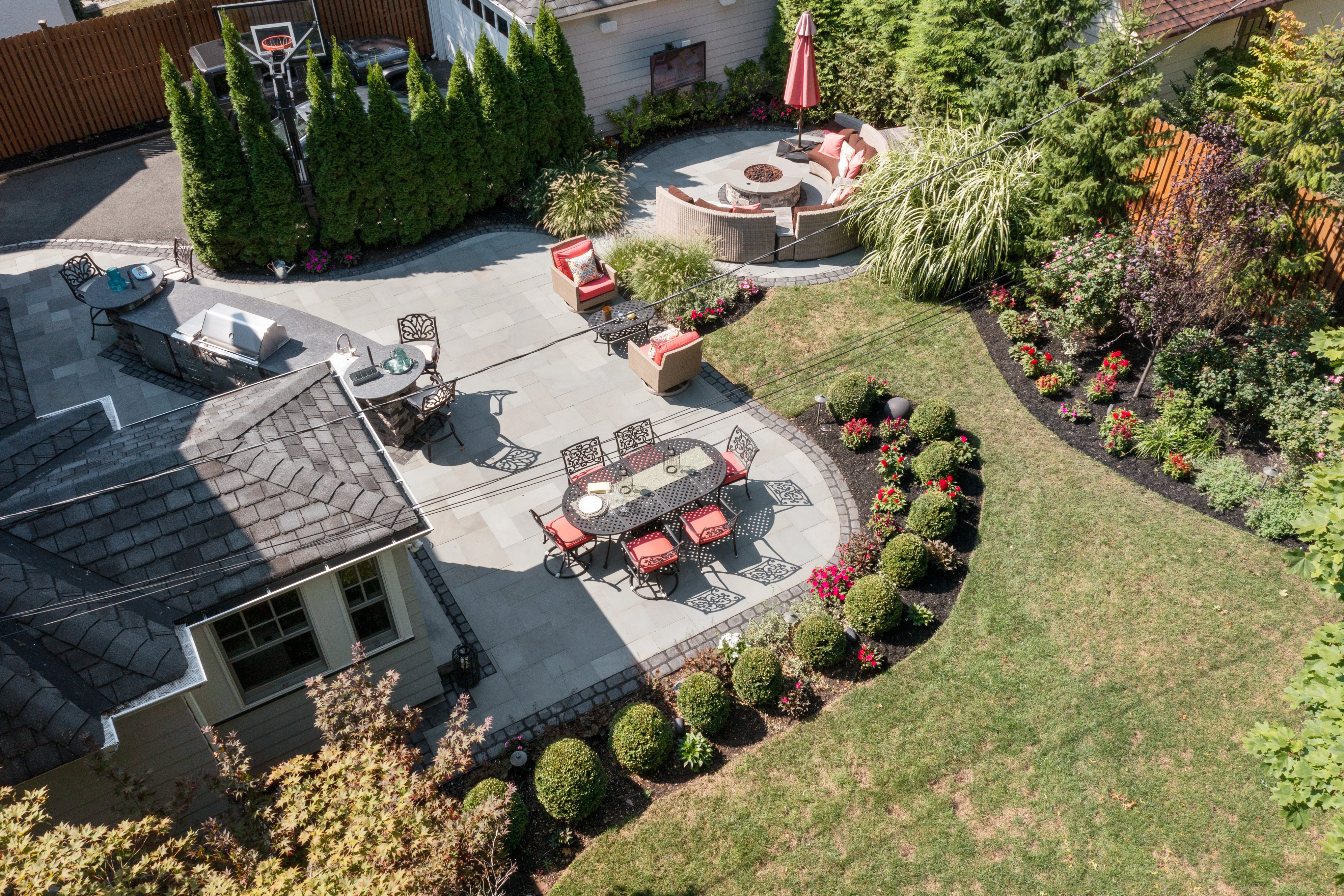 8 Glenside Terrace