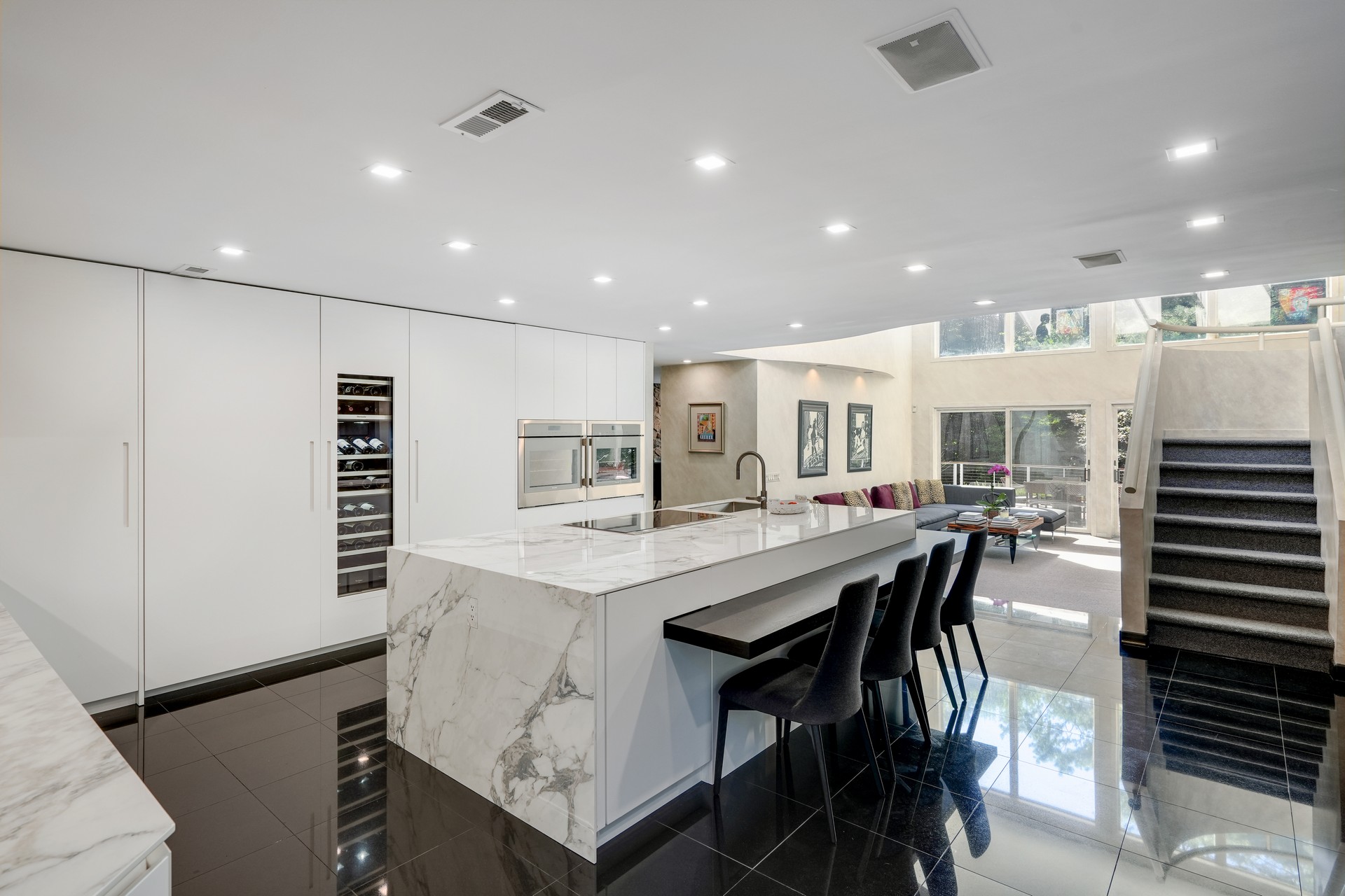 279 Wilson Drive