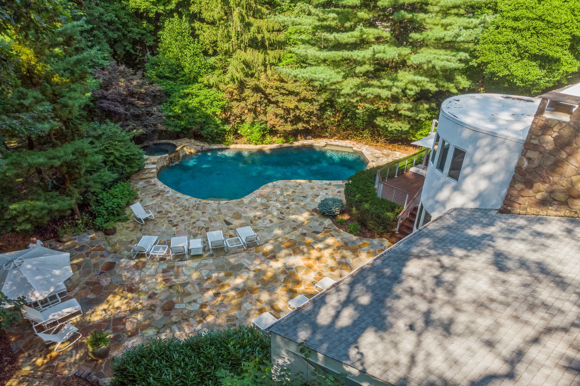 279 Wilson Drive