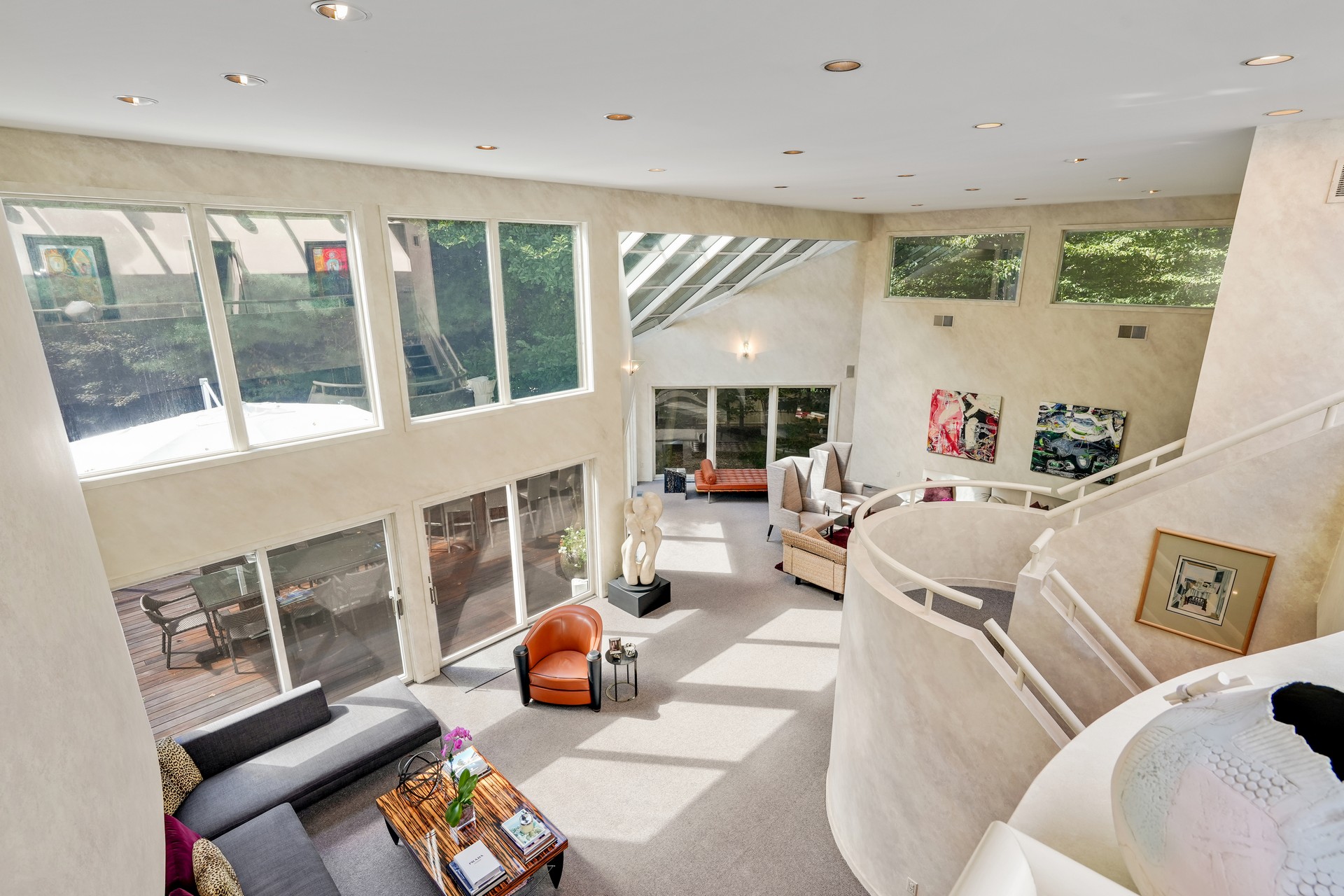 279 Wilson Drive