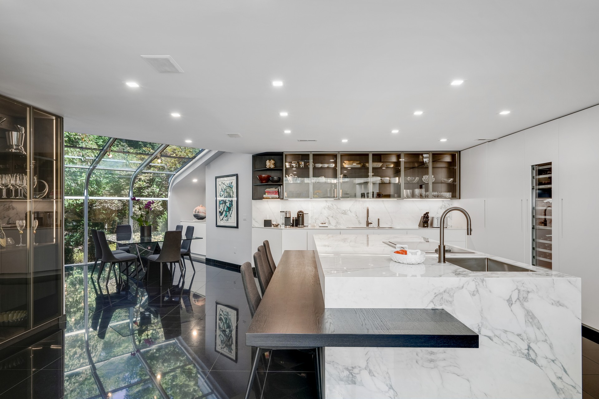 279 Wilson Drive