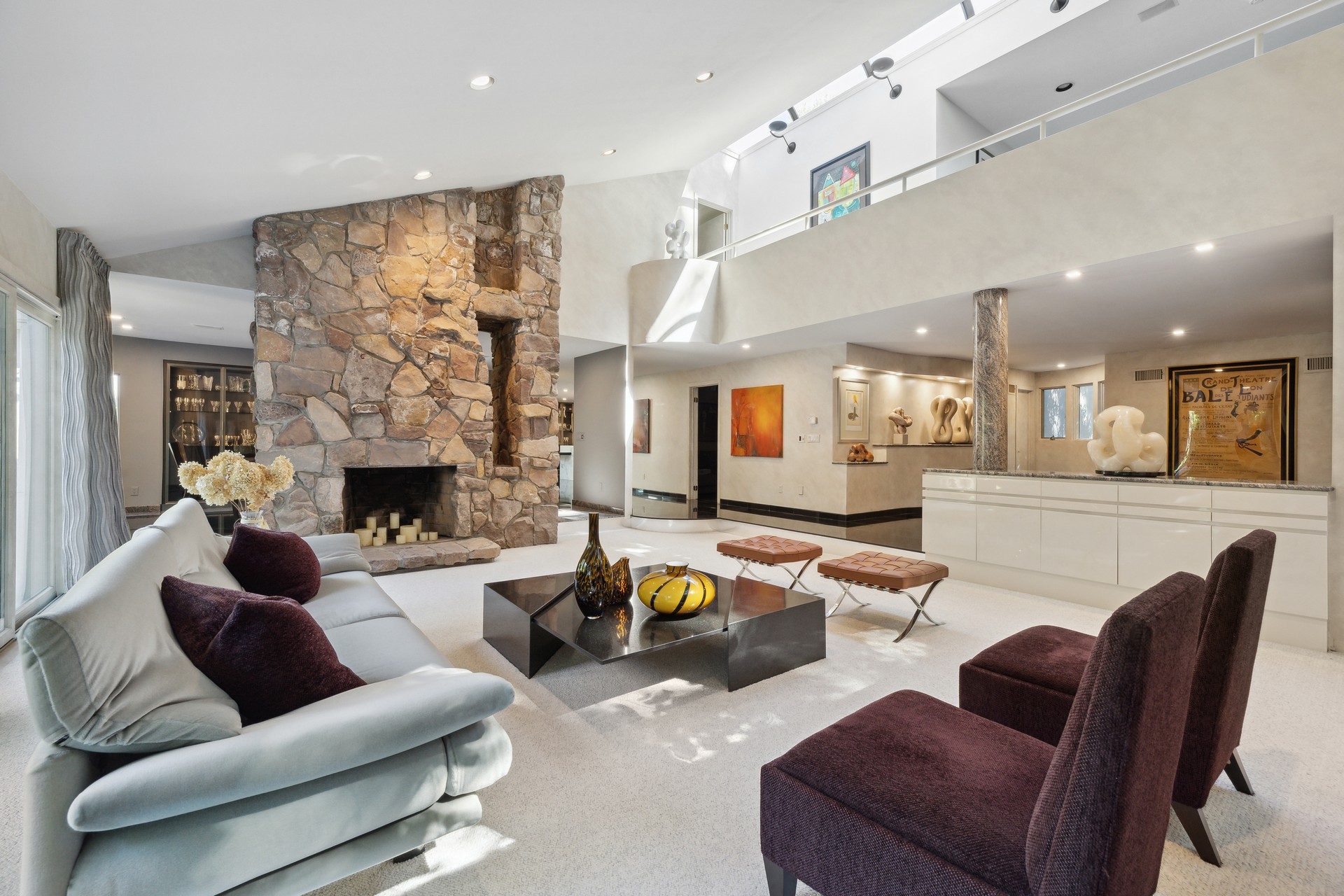 279 Wilson Drive