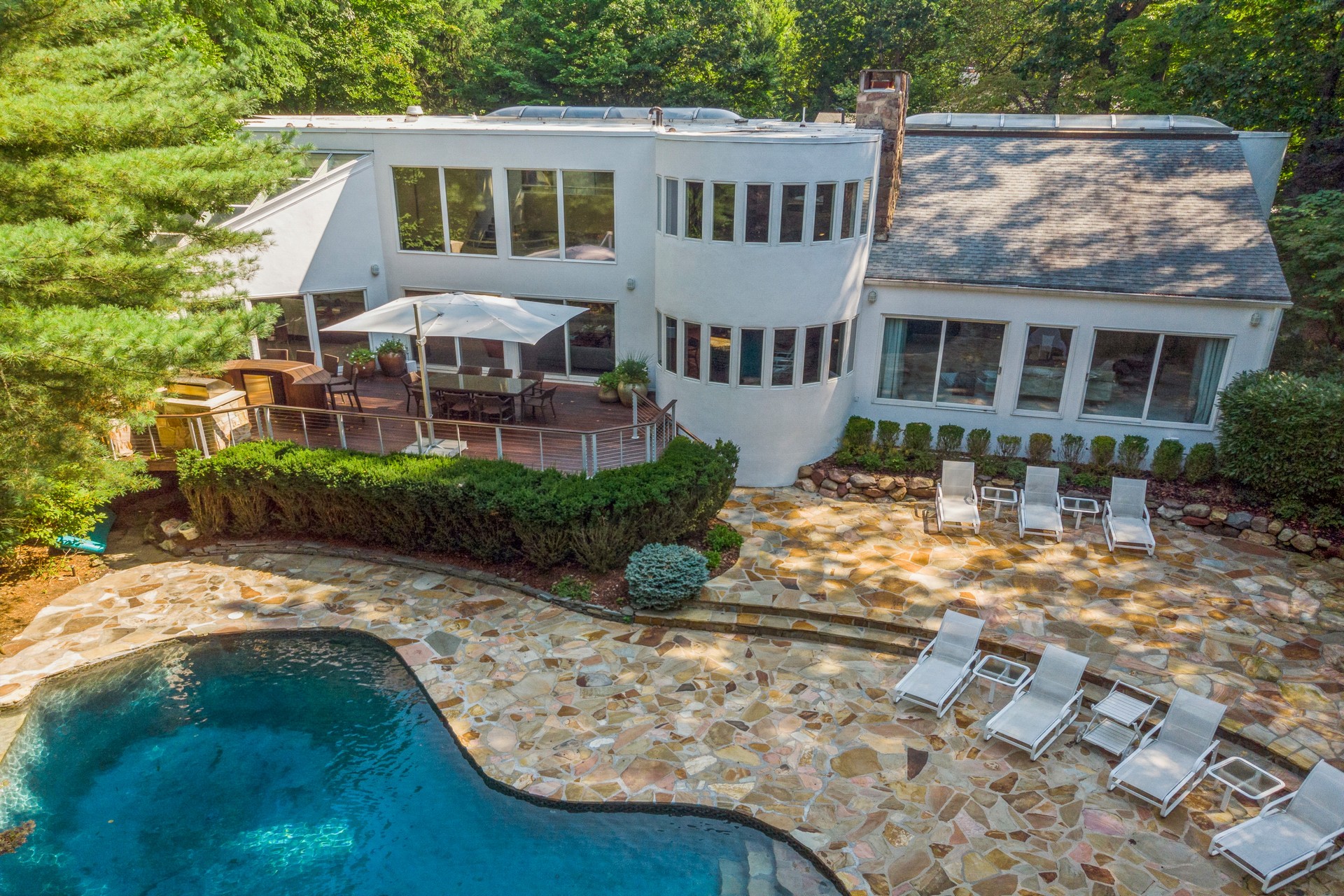 279 Wilson Drive