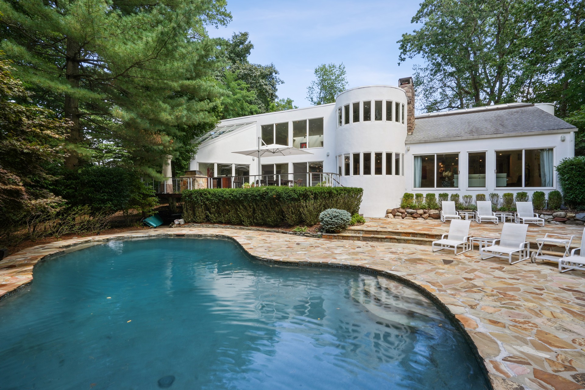 279 Wilson Drive
