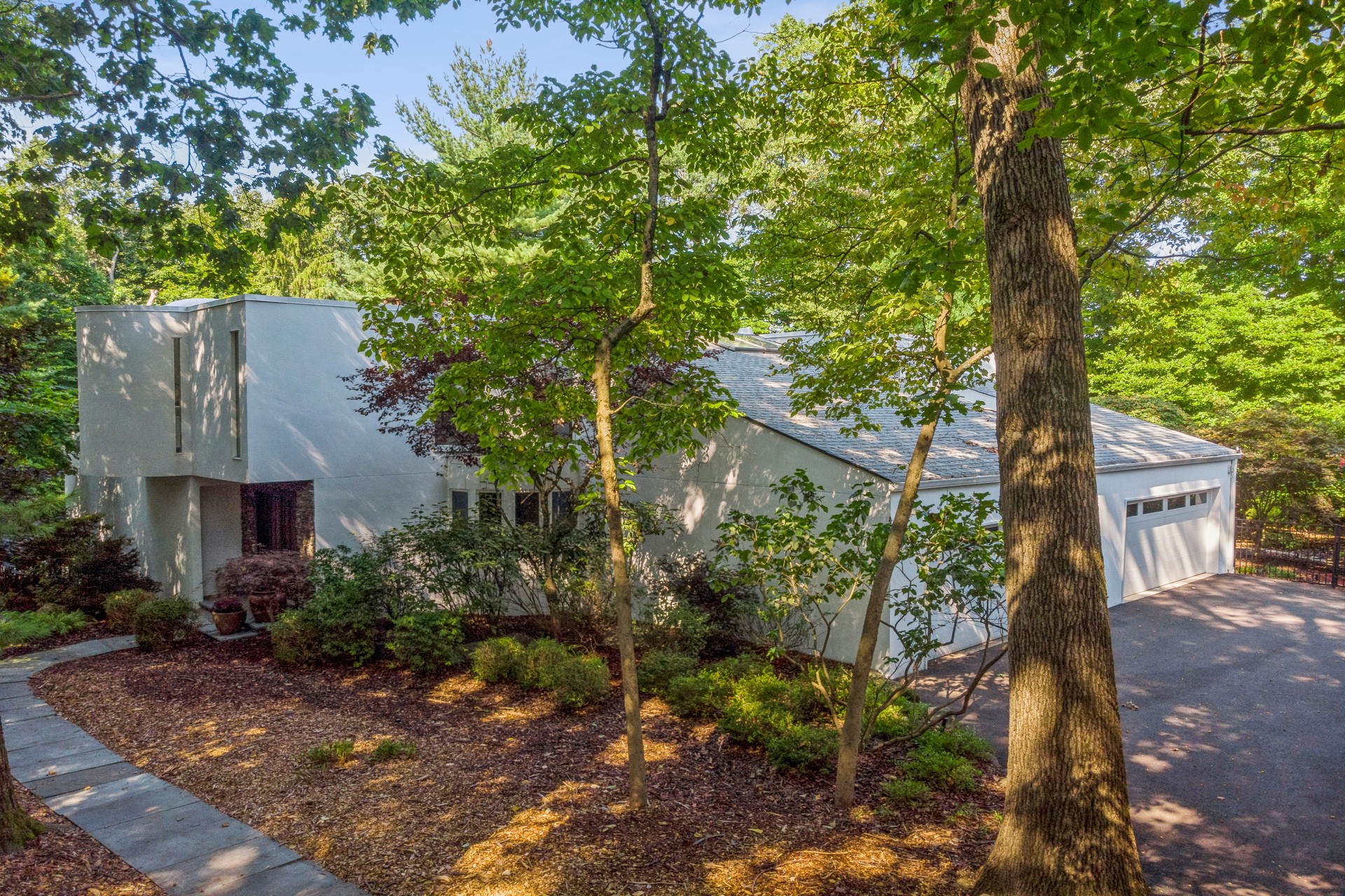 279 Wilson Drive