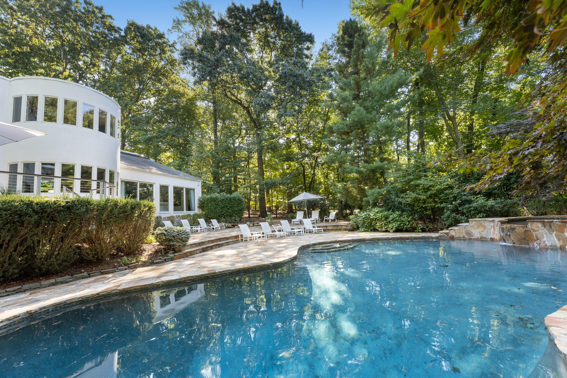 279 Wilson Drive