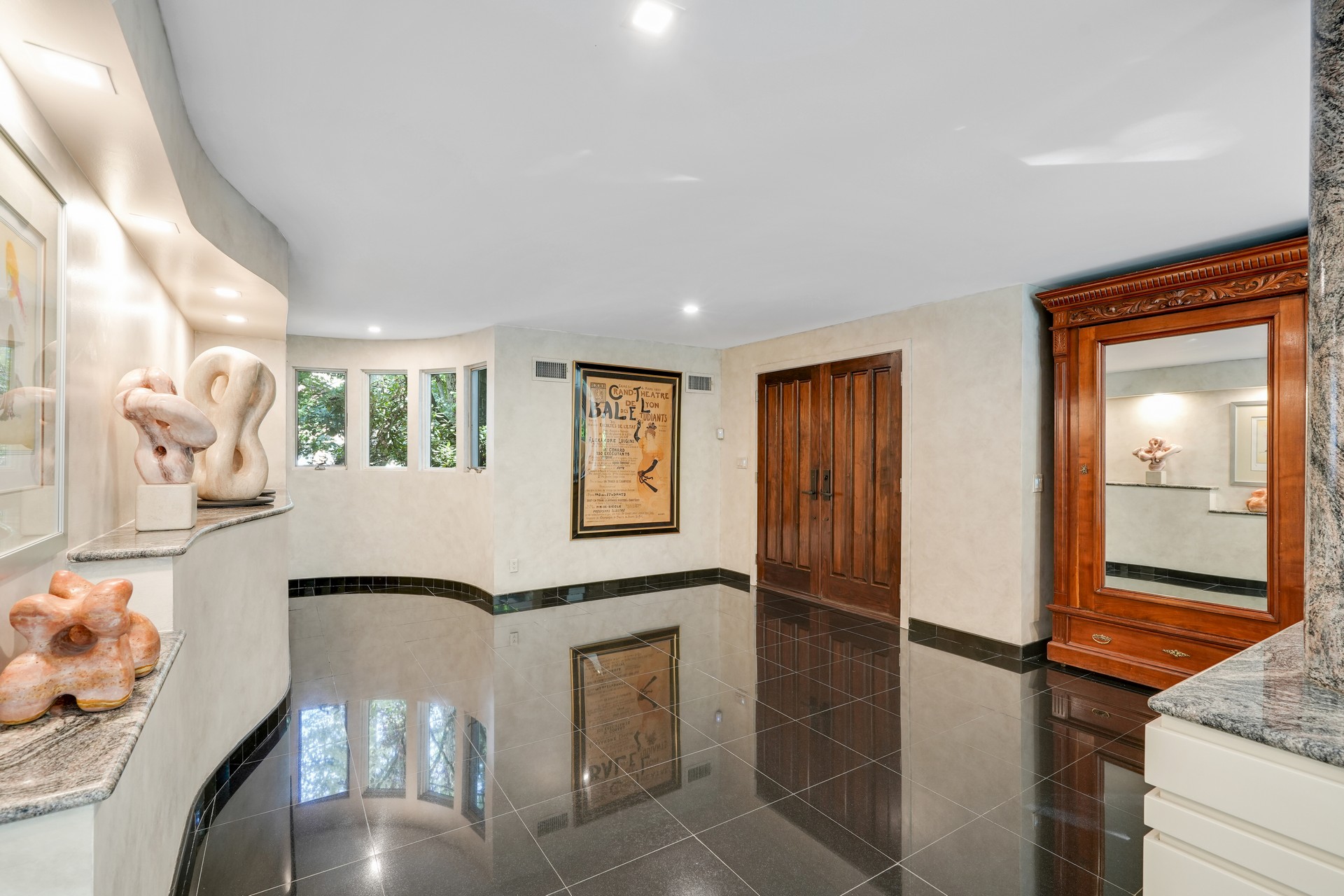 279 Wilson Drive
