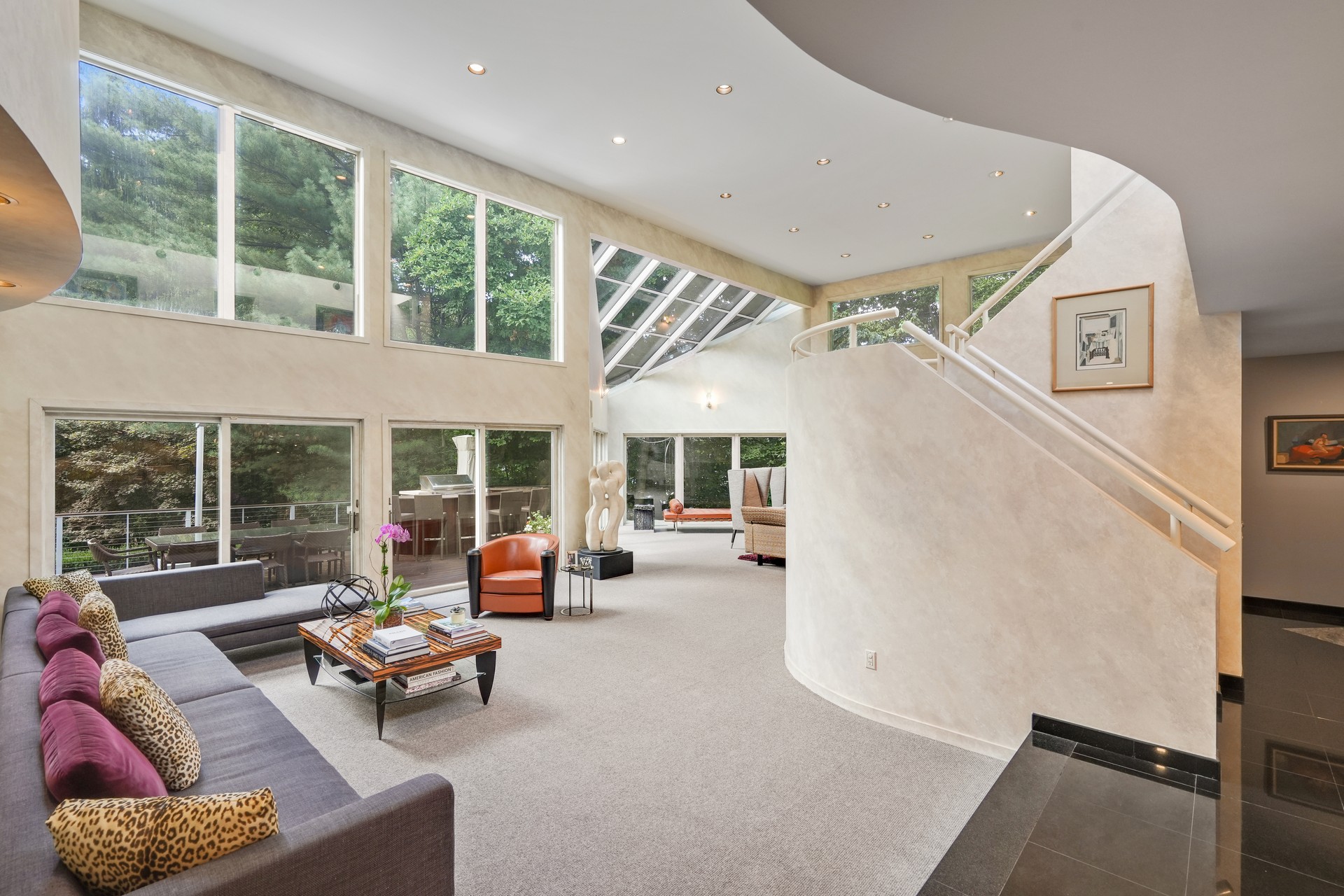 279 Wilson Drive