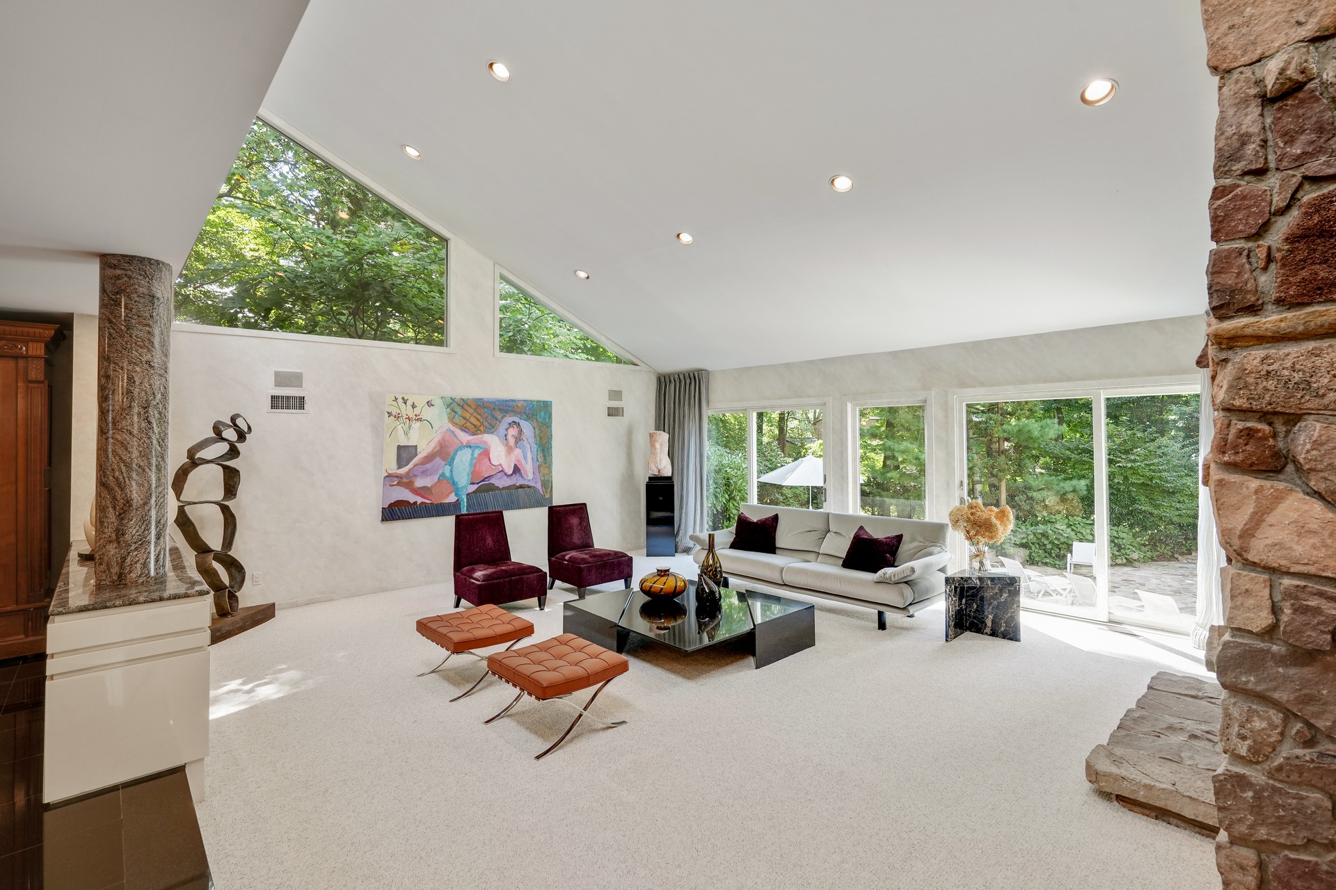 279 Wilson Drive
