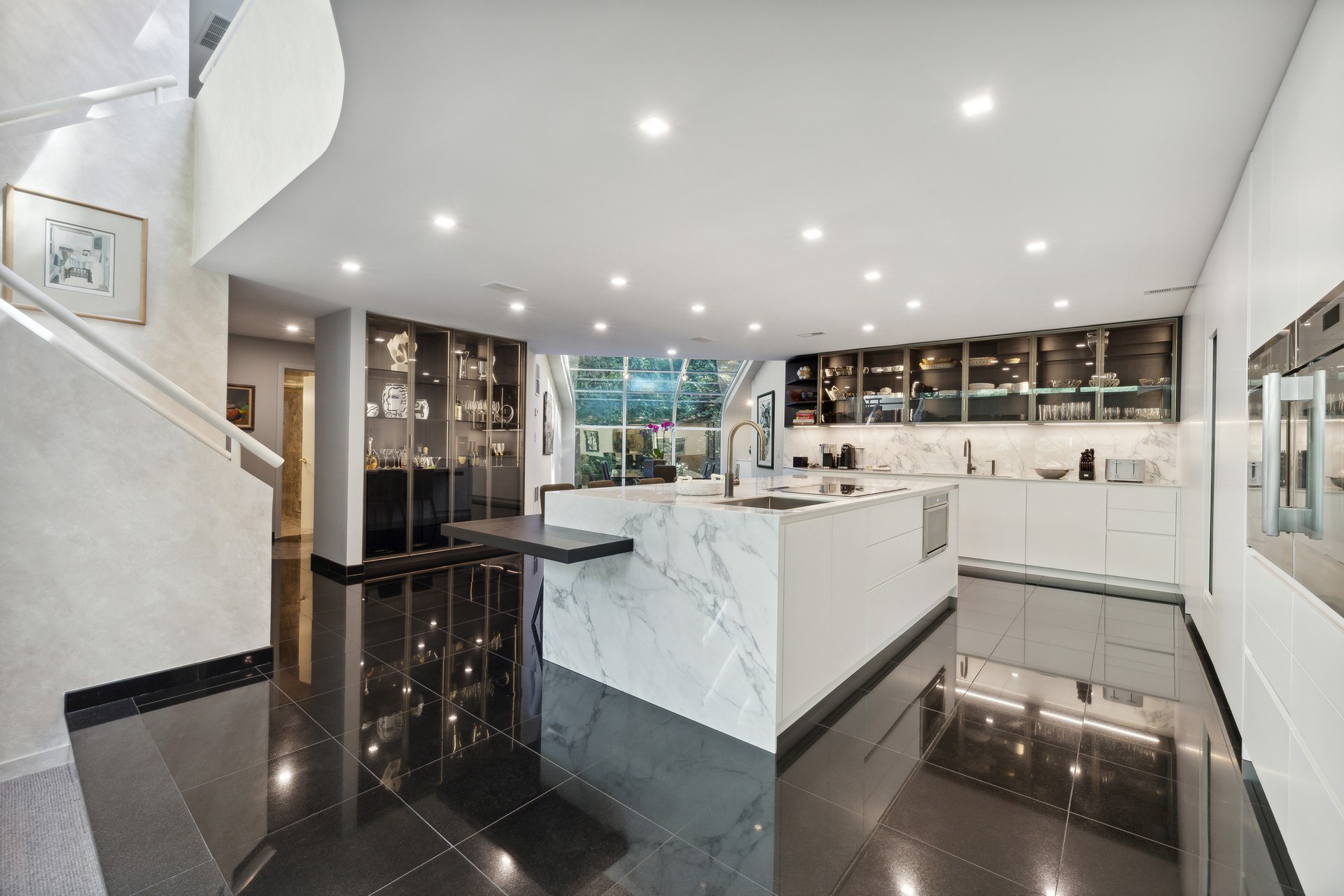 279 Wilson Drive