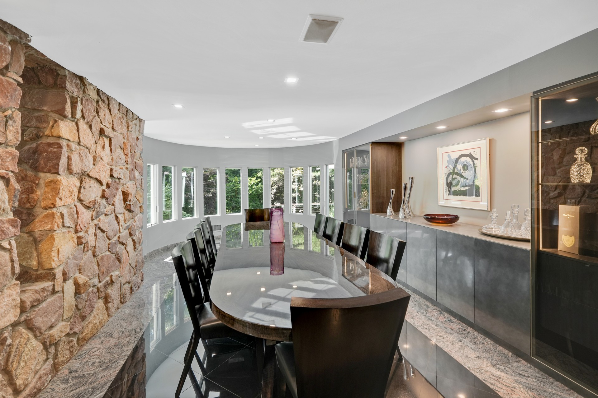 279 Wilson Drive
