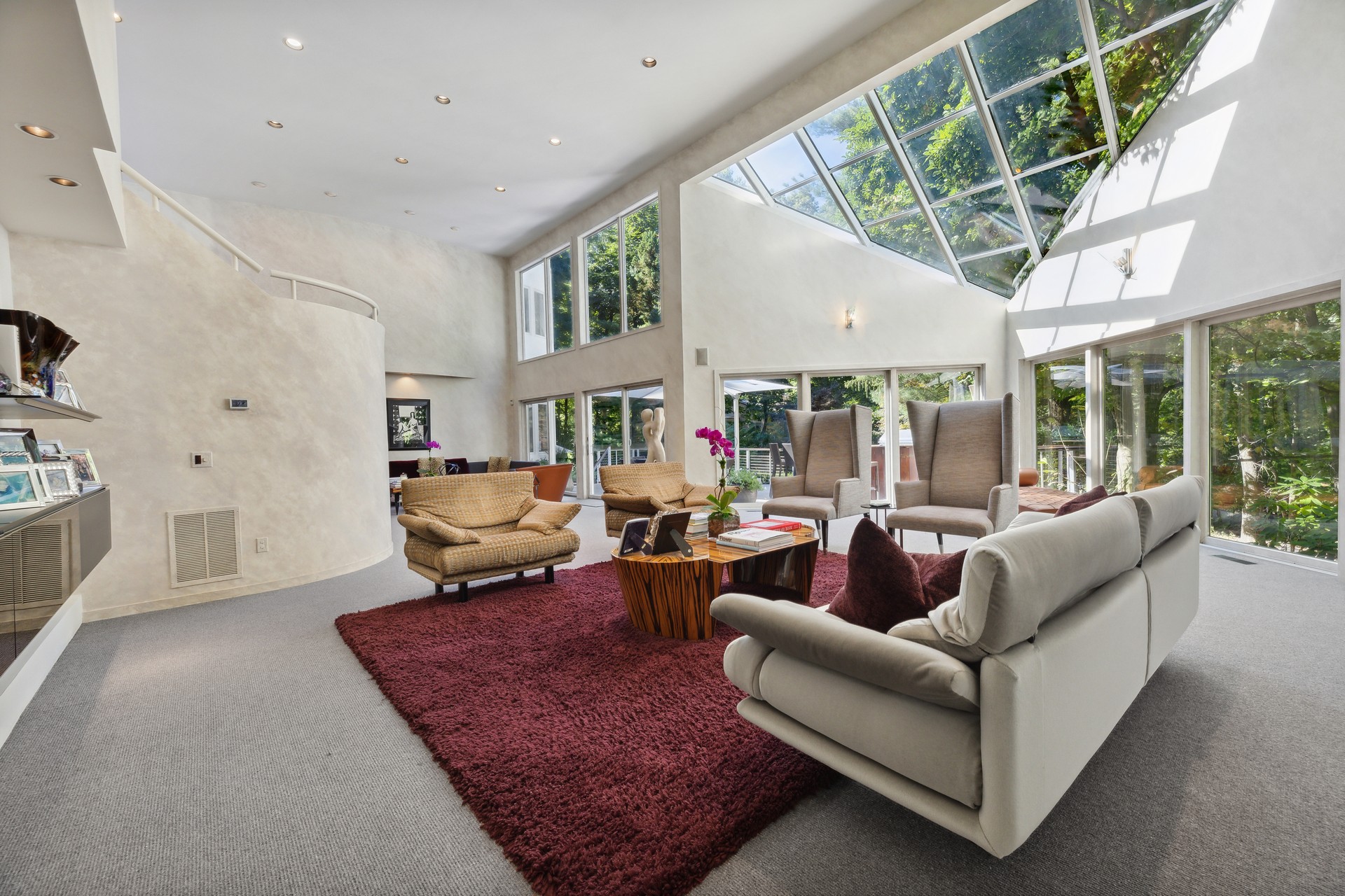 279 Wilson Drive