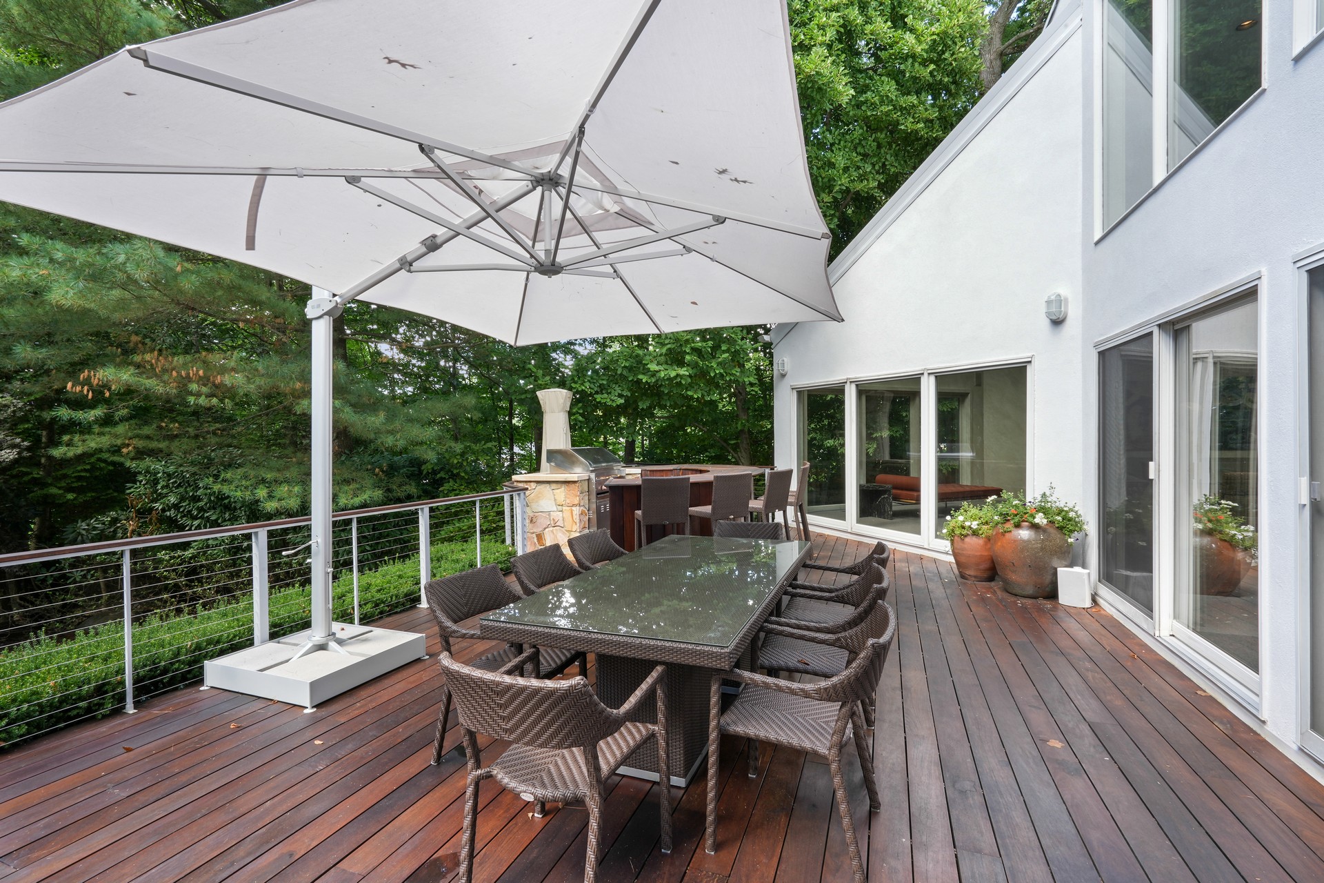 279 Wilson Drive