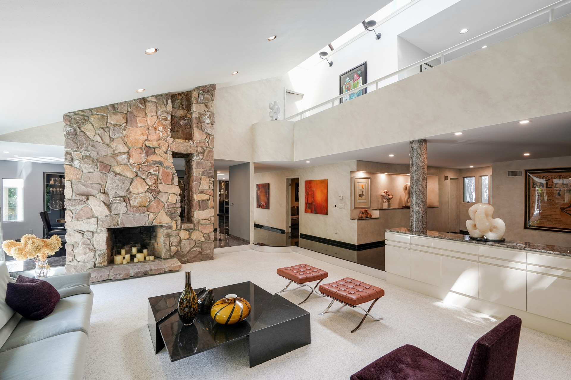 279 Wilson Drive