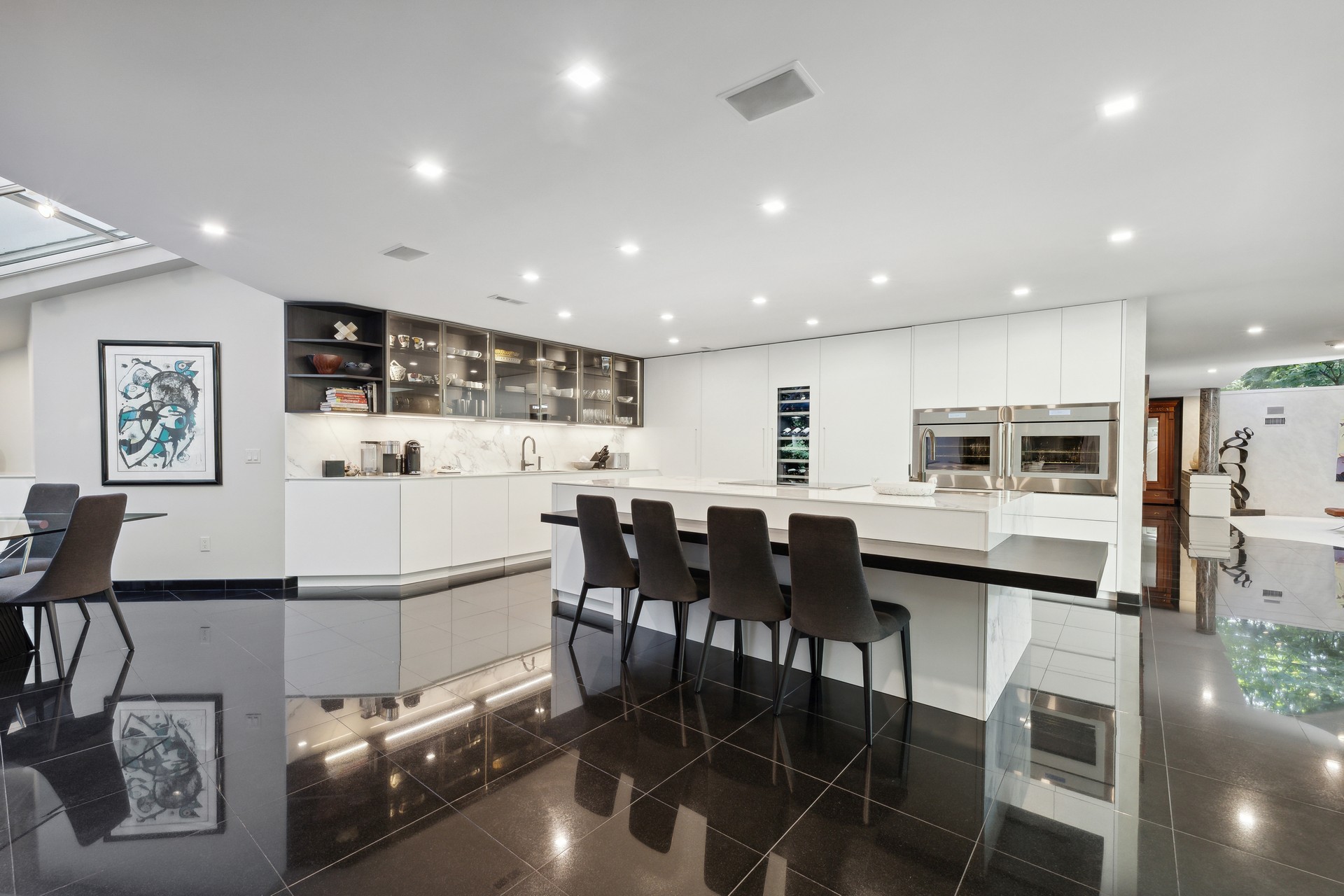 279 Wilson Drive