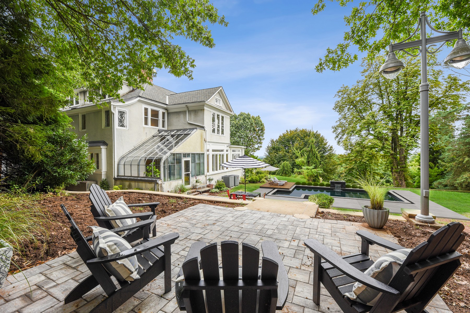 74 Prospect Avenue