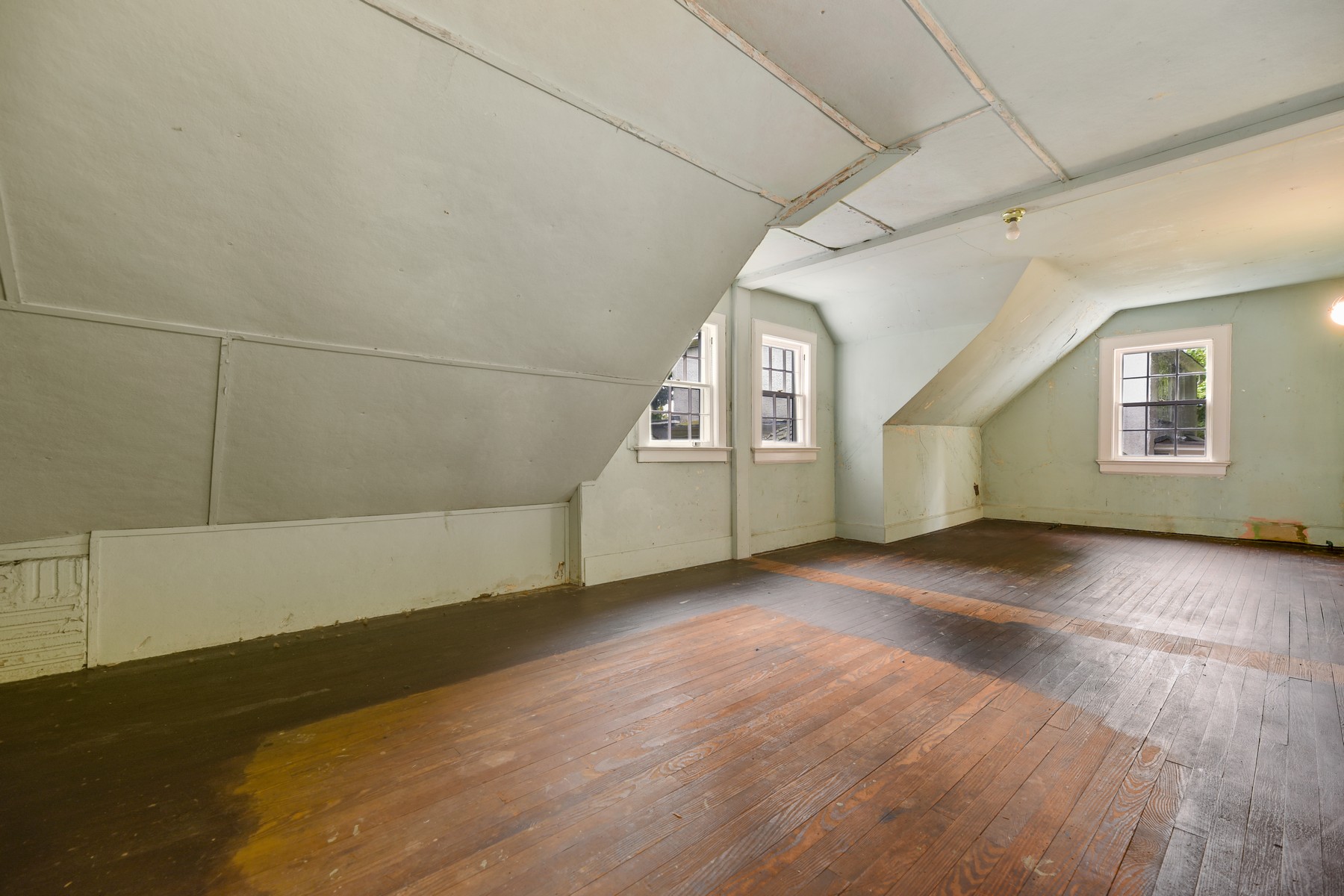 74 Prospect Avenue
