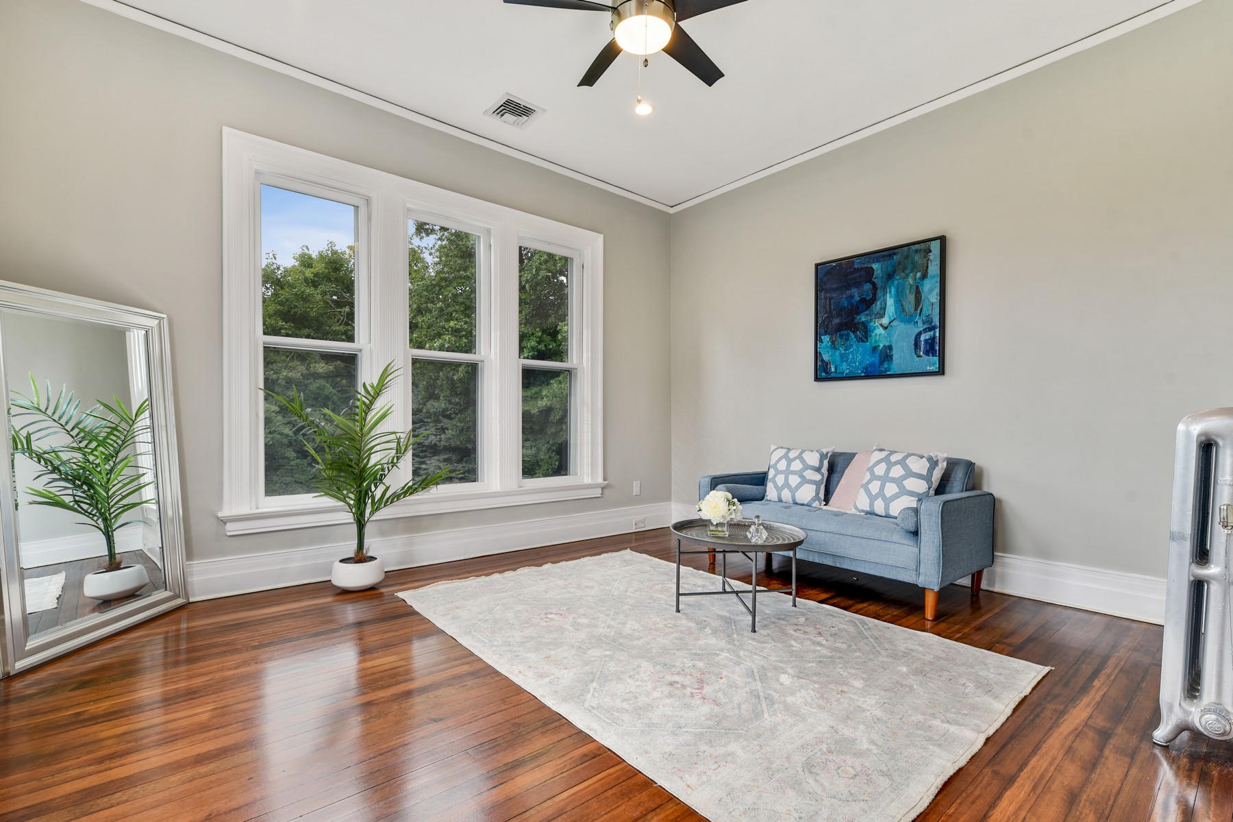 74 Prospect Avenue