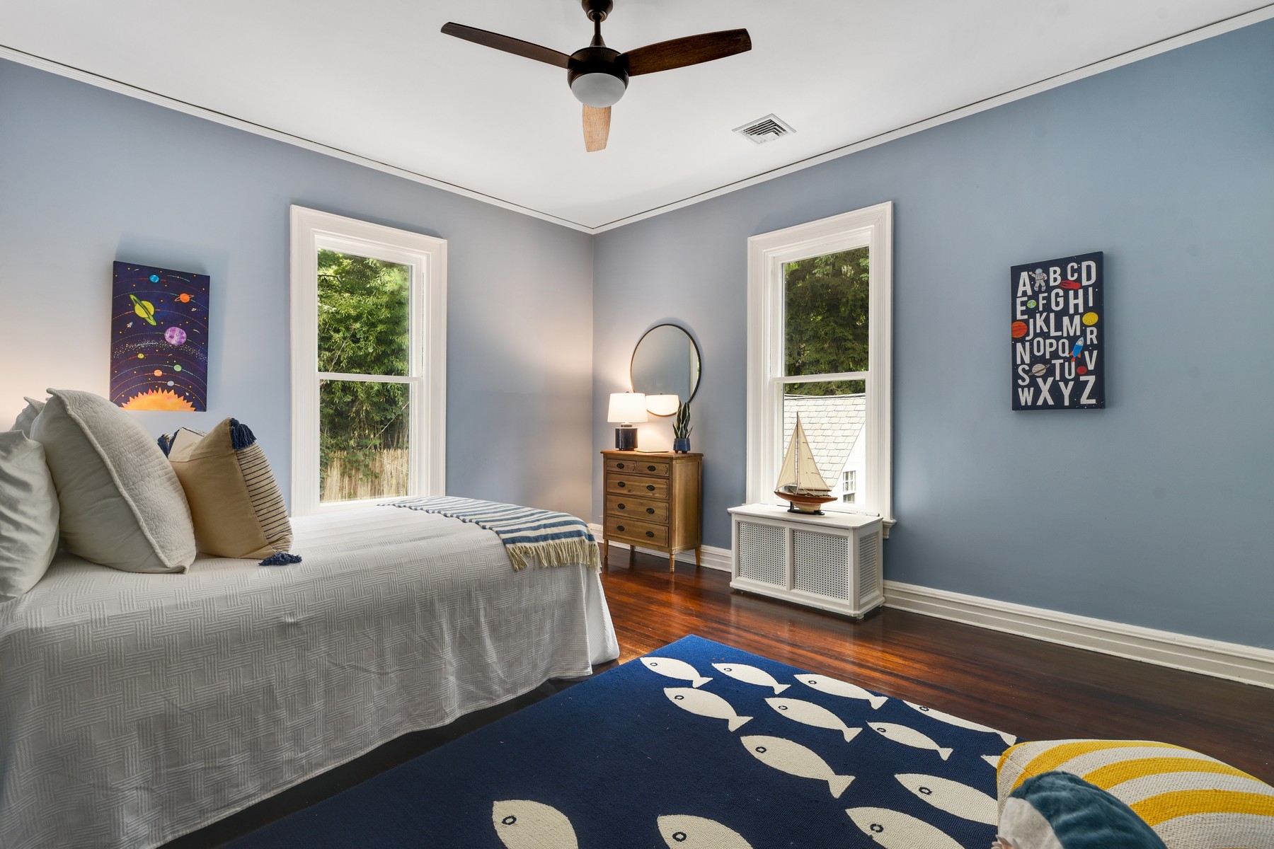 74 Prospect Avenue