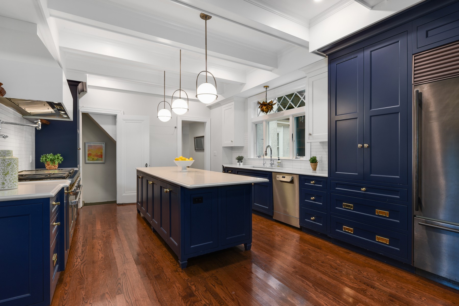 74 Prospect Avenue