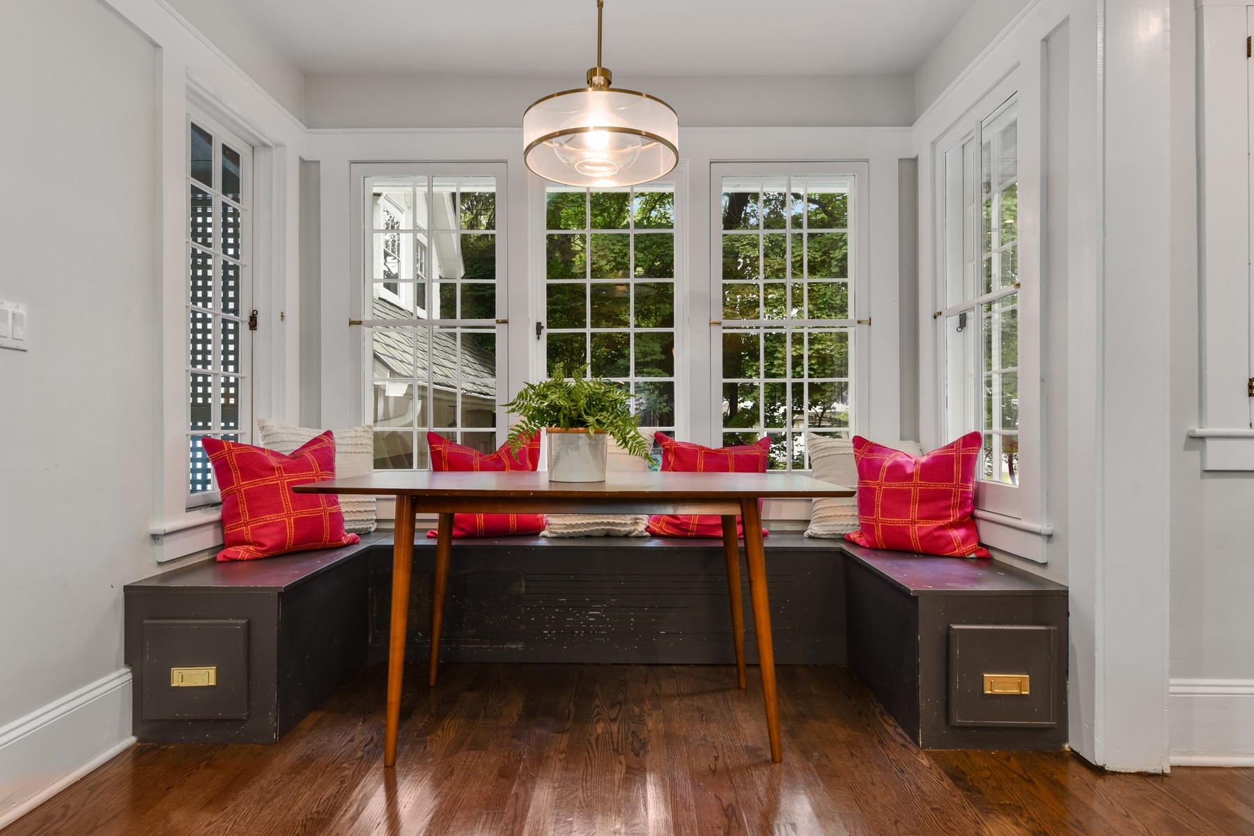 74 Prospect Avenue