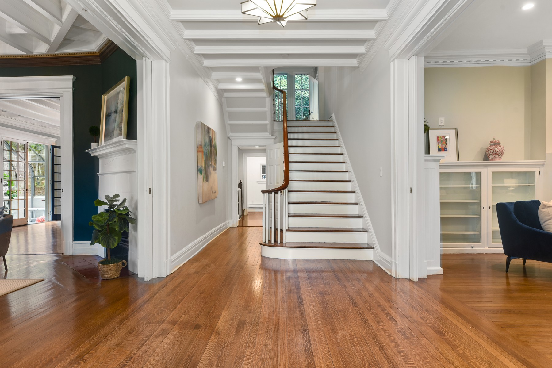 74 Prospect Avenue