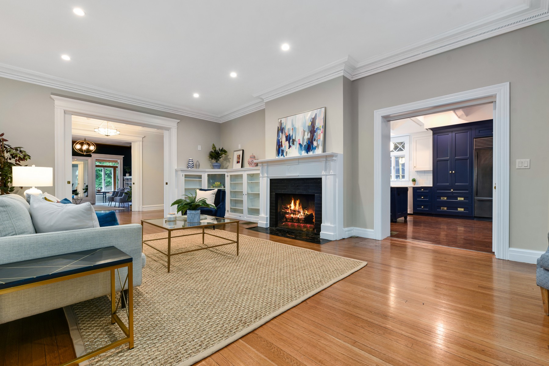 74 Prospect Avenue
