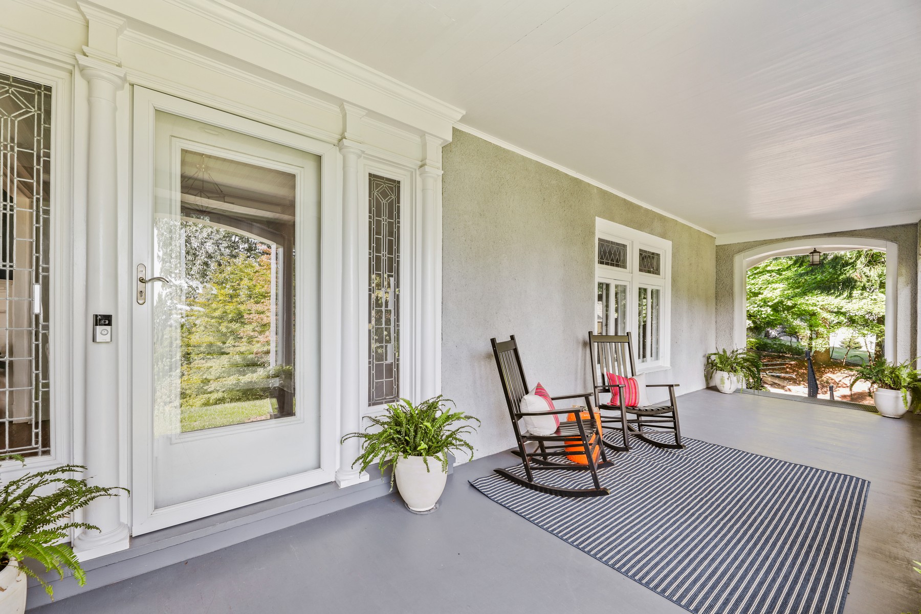74 Prospect Avenue