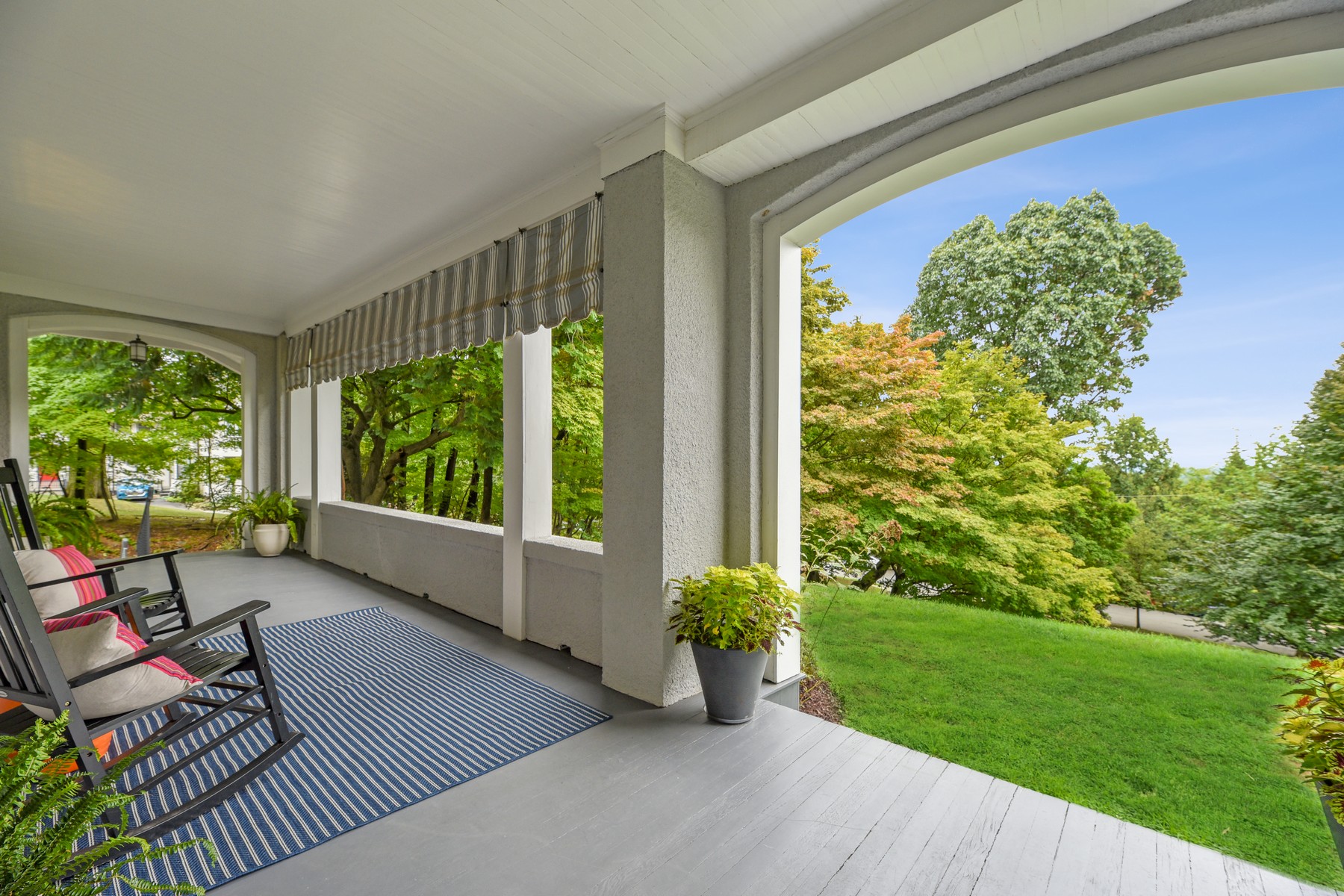 74 Prospect Avenue