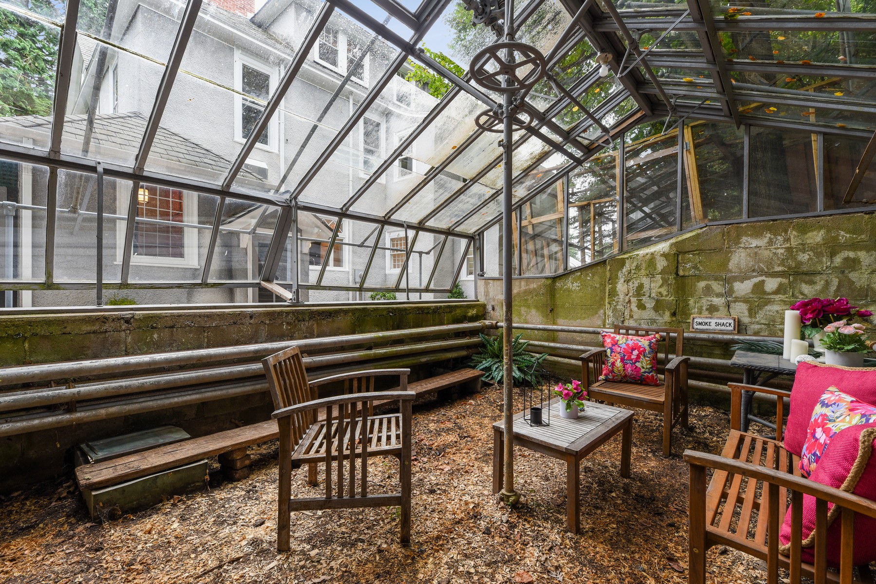 74 Prospect Avenue