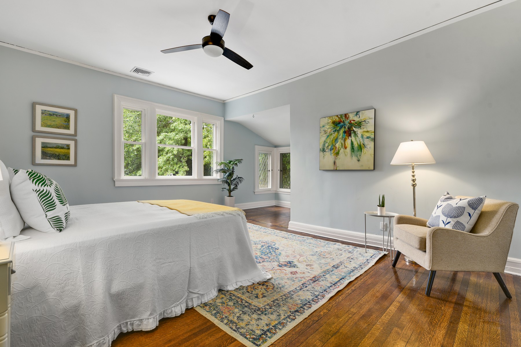 74 Prospect Avenue