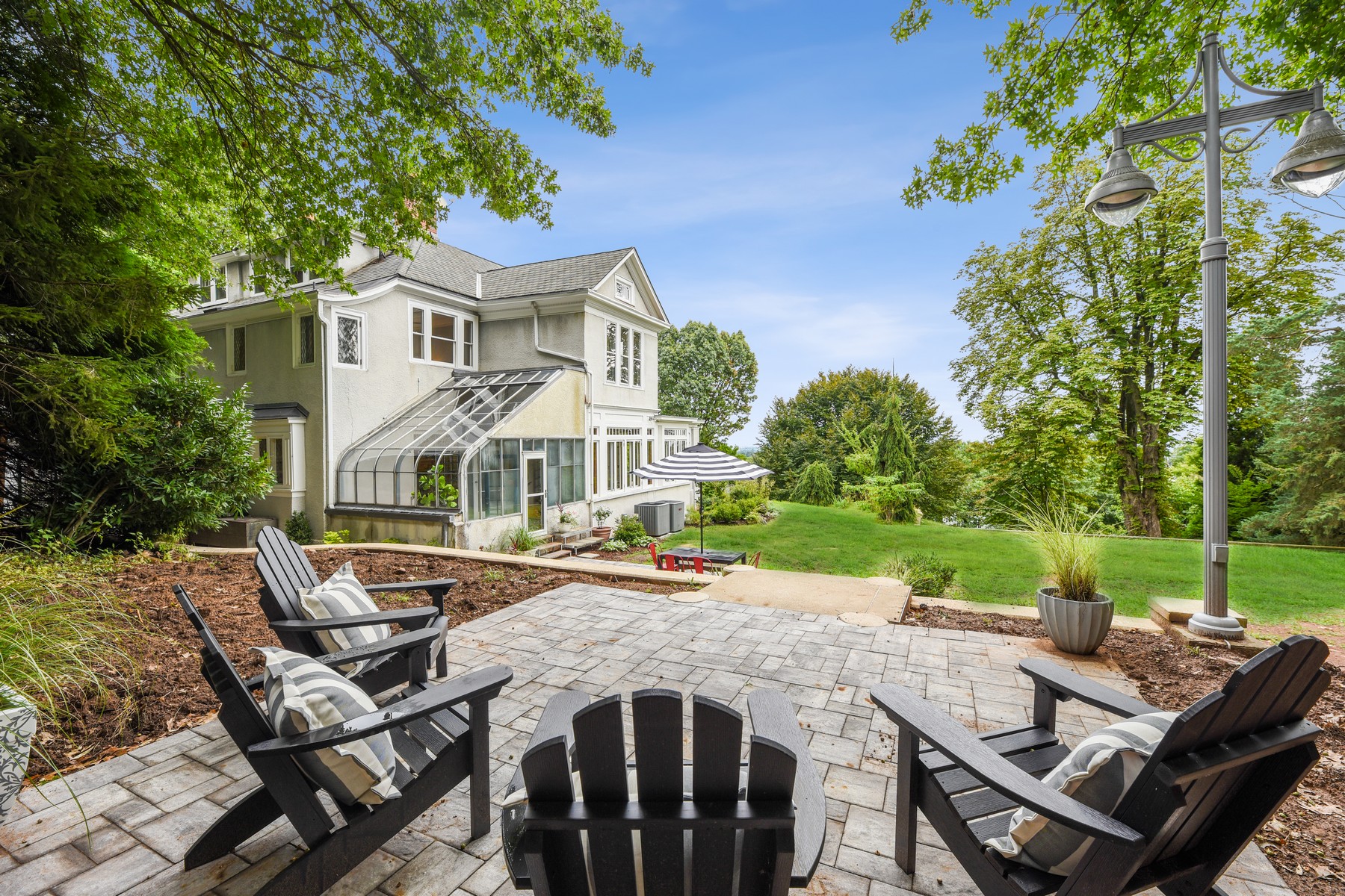 74 Prospect Avenue