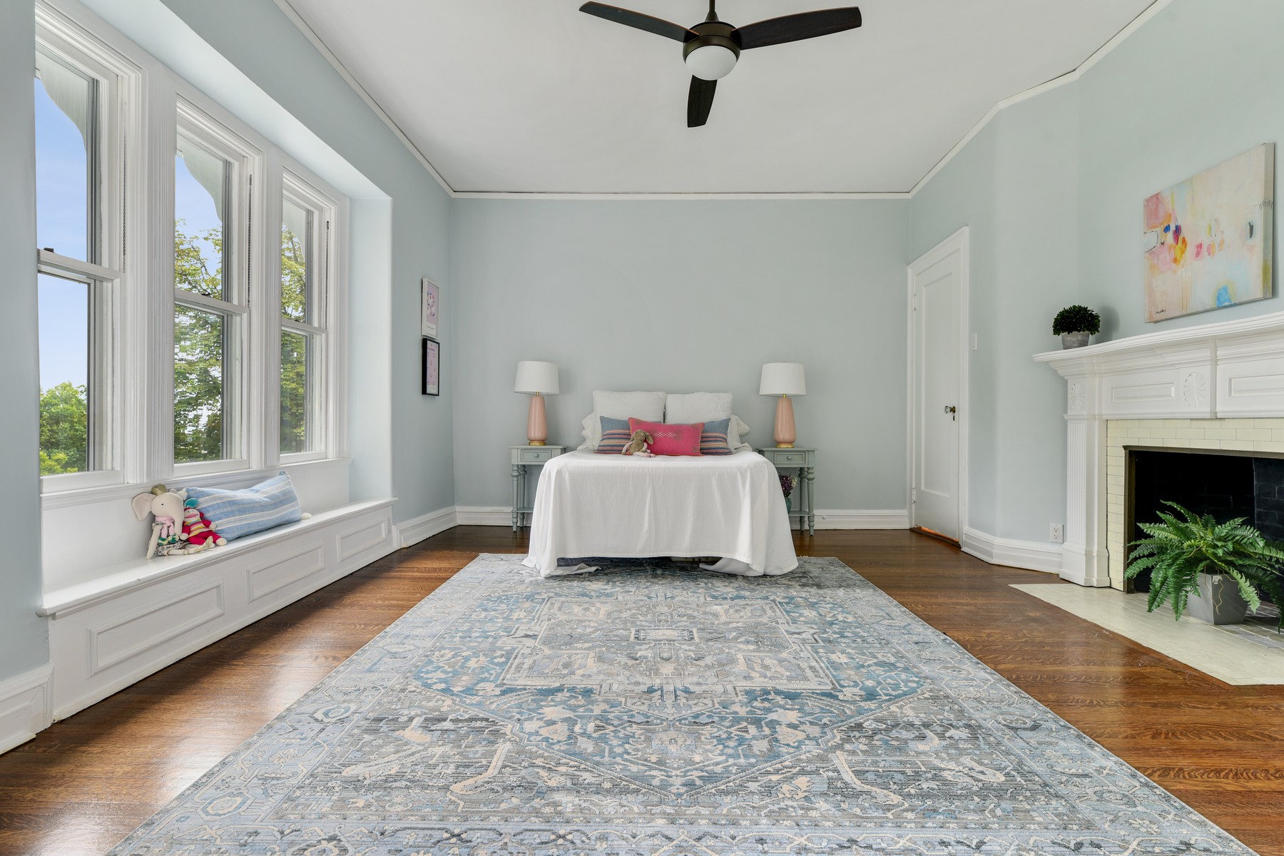 74 Prospect Avenue