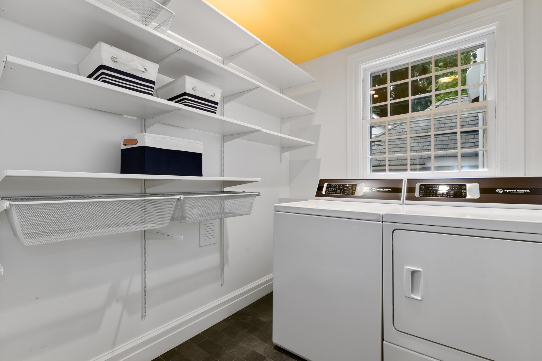 74 Prospect Avenue